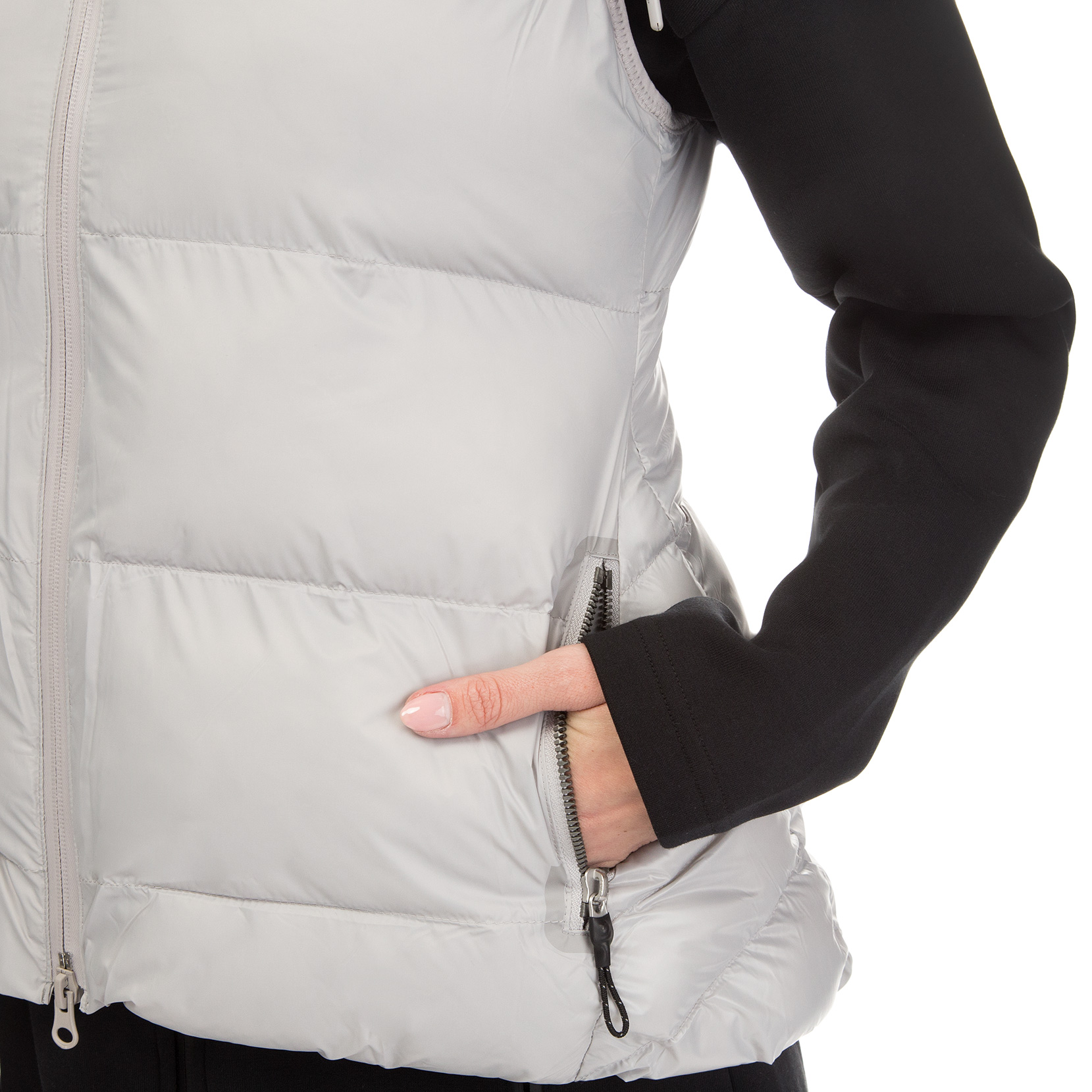 Жилет Sport Thermal