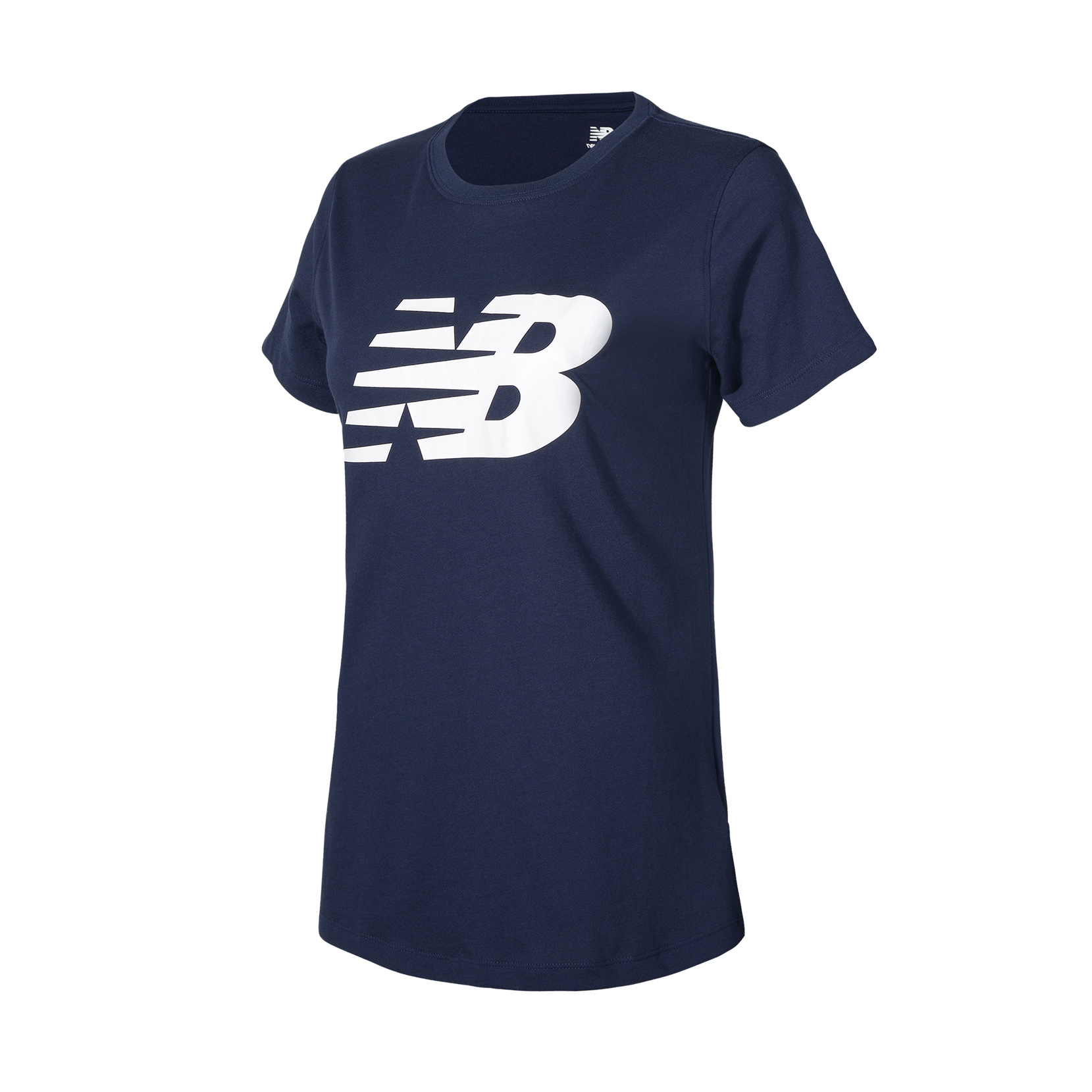 Футболка NB Classic Flying Gr