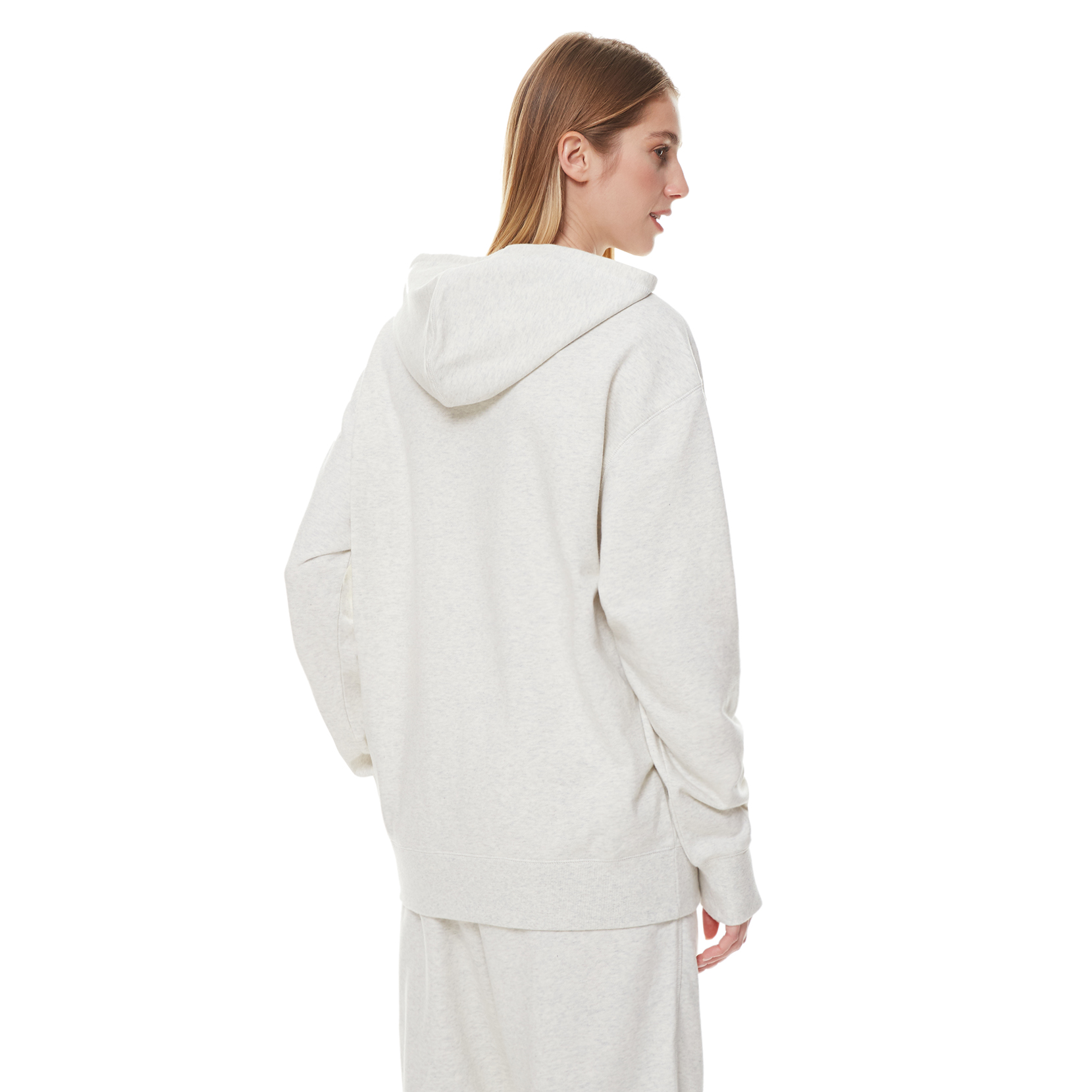 Худі Uni-ssentials