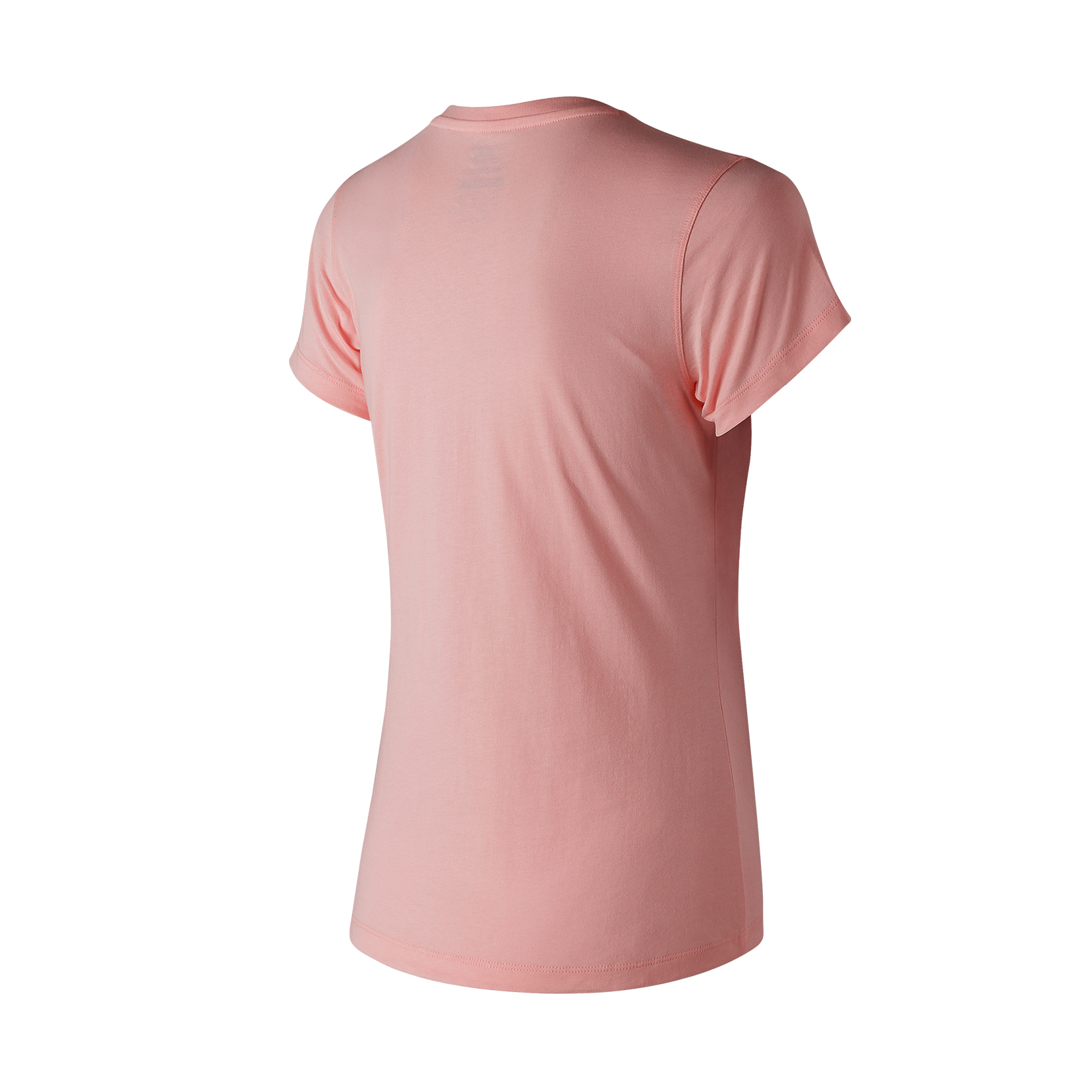 Футболка NB Logo