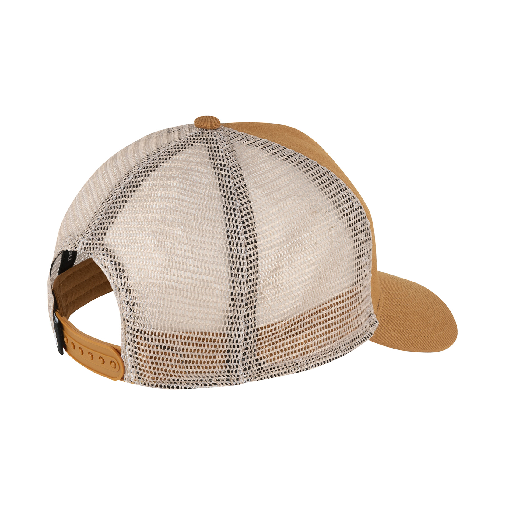 Кепка Lifestyle Athletics