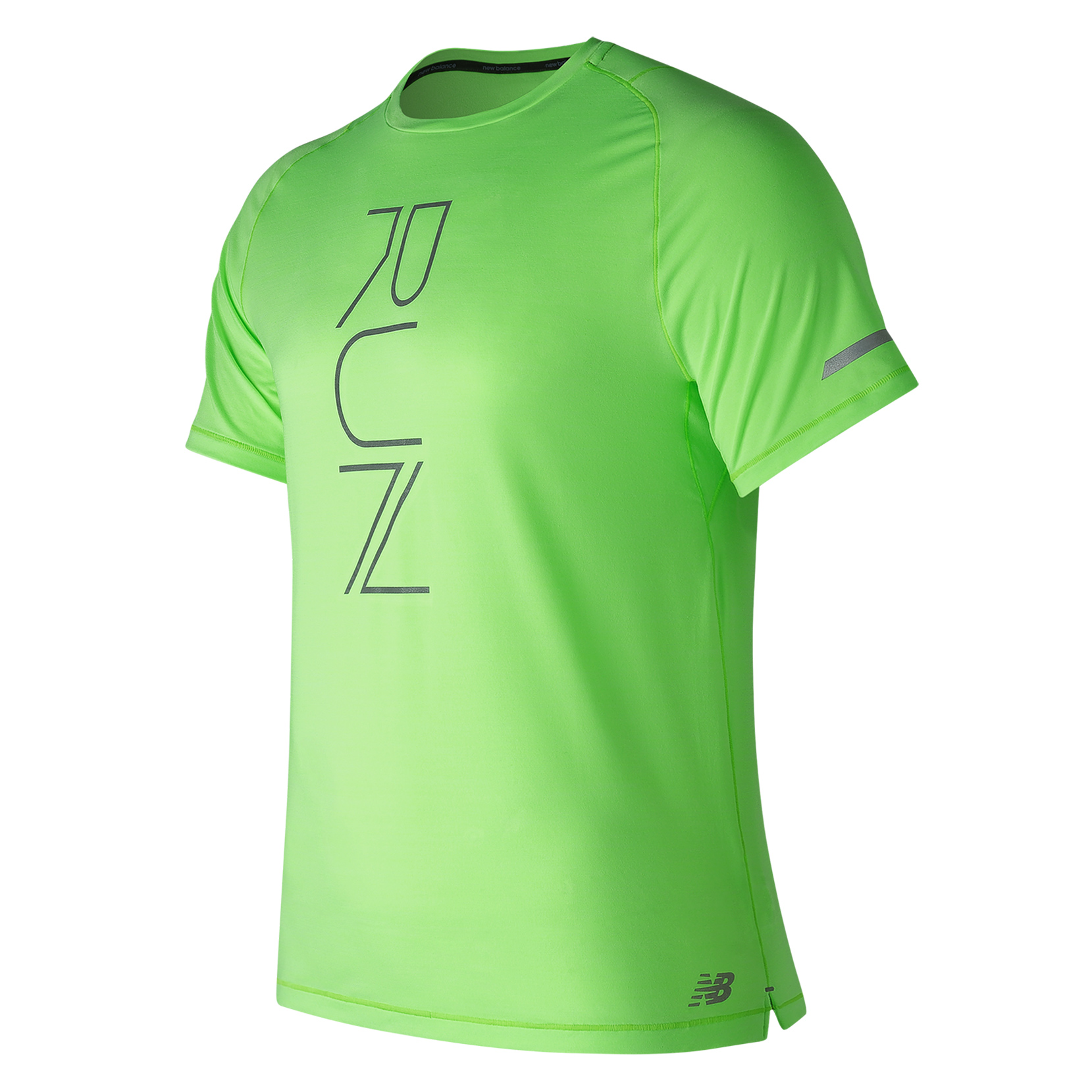 Футболка Seasonless