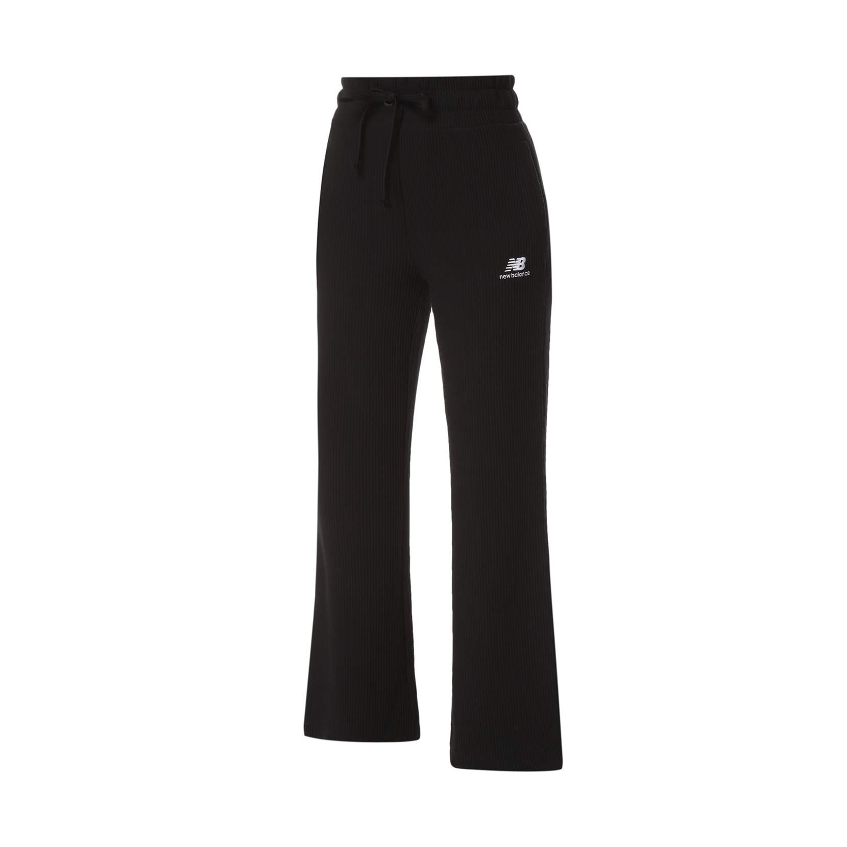 Спортивні брюки Athletics Track