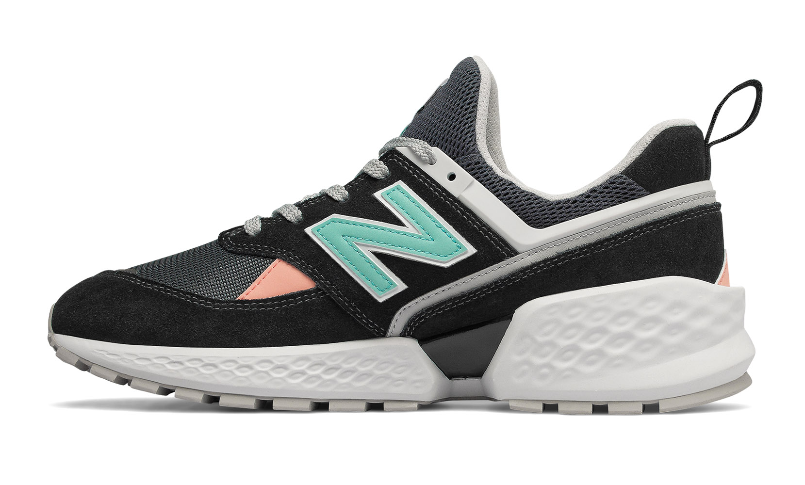 New Balance 574 Sport