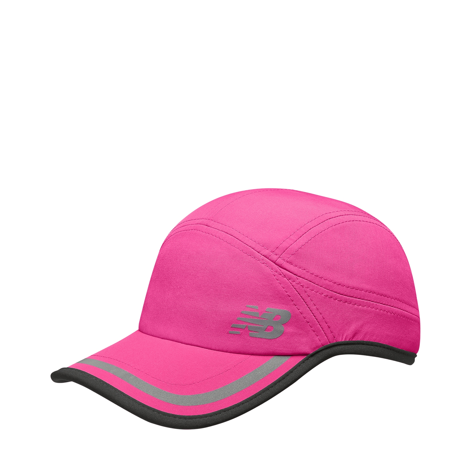 Кепка Impact Running