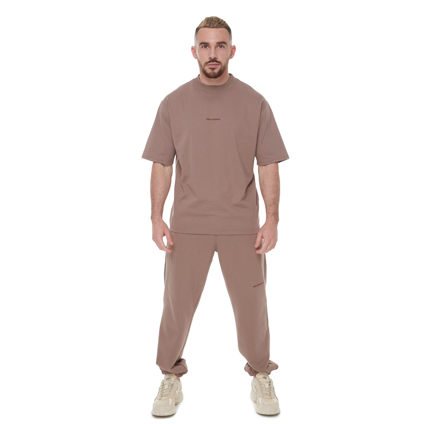 Футболка Athletics Linear