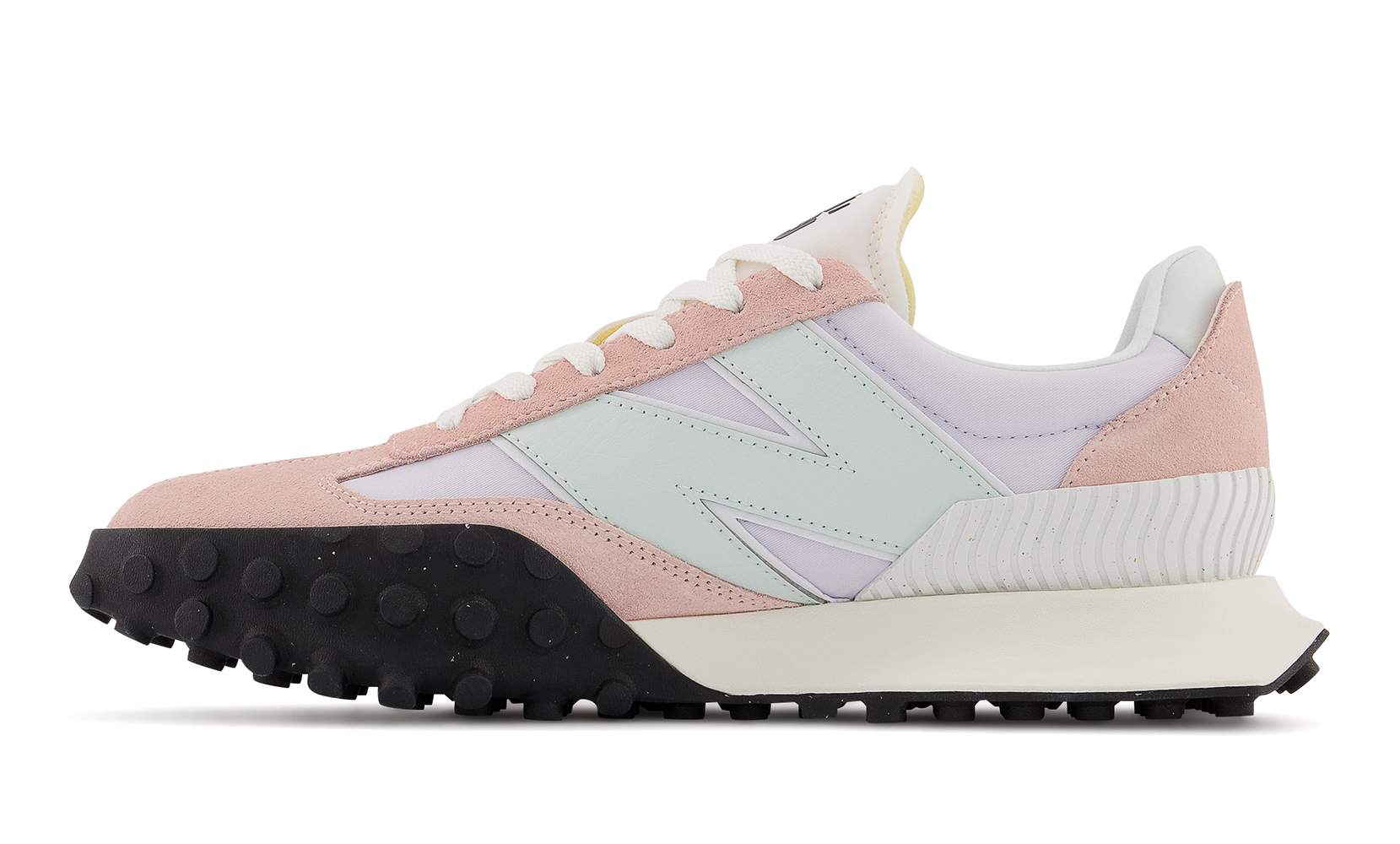 New Balance XC-72 T1