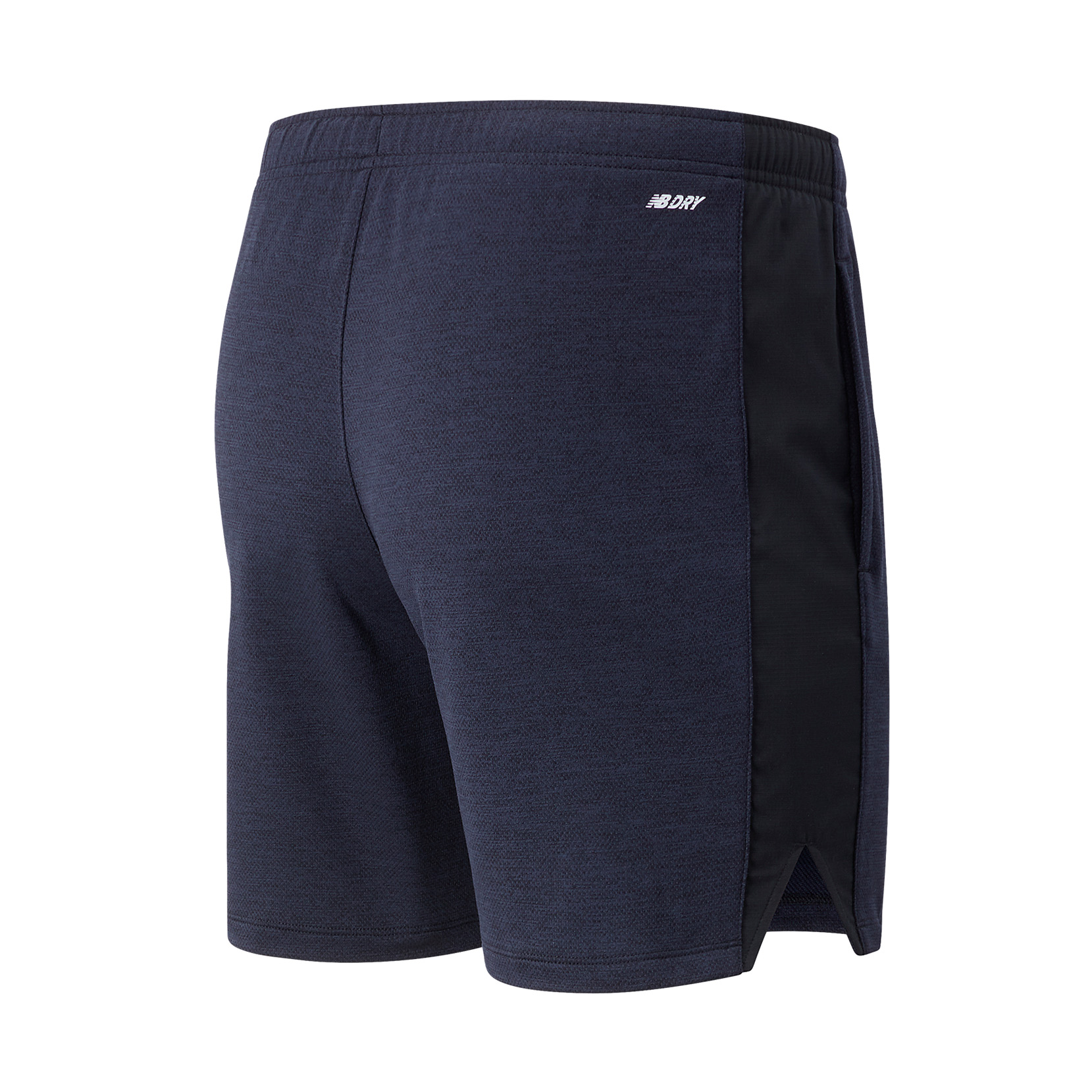 Шорти Tenacity Lightweight Knit