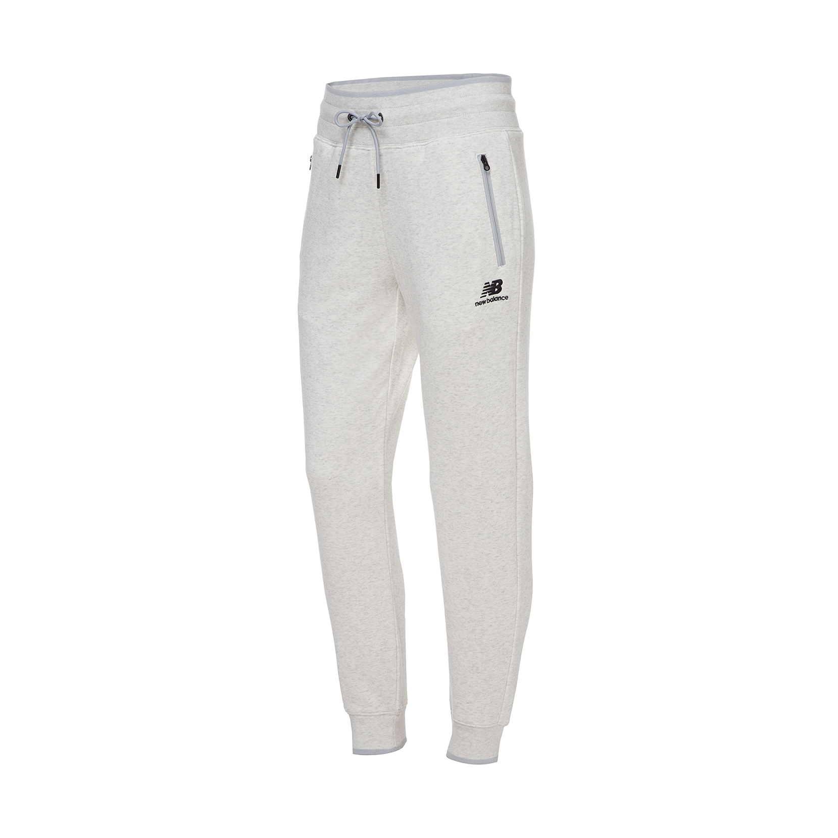 Спортивні брюки Athletics Village Fleece