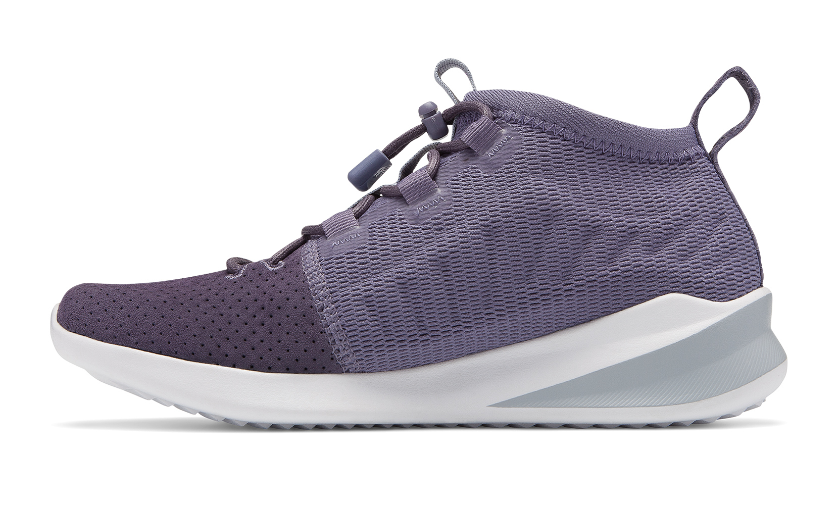 New Balance Сypher Run