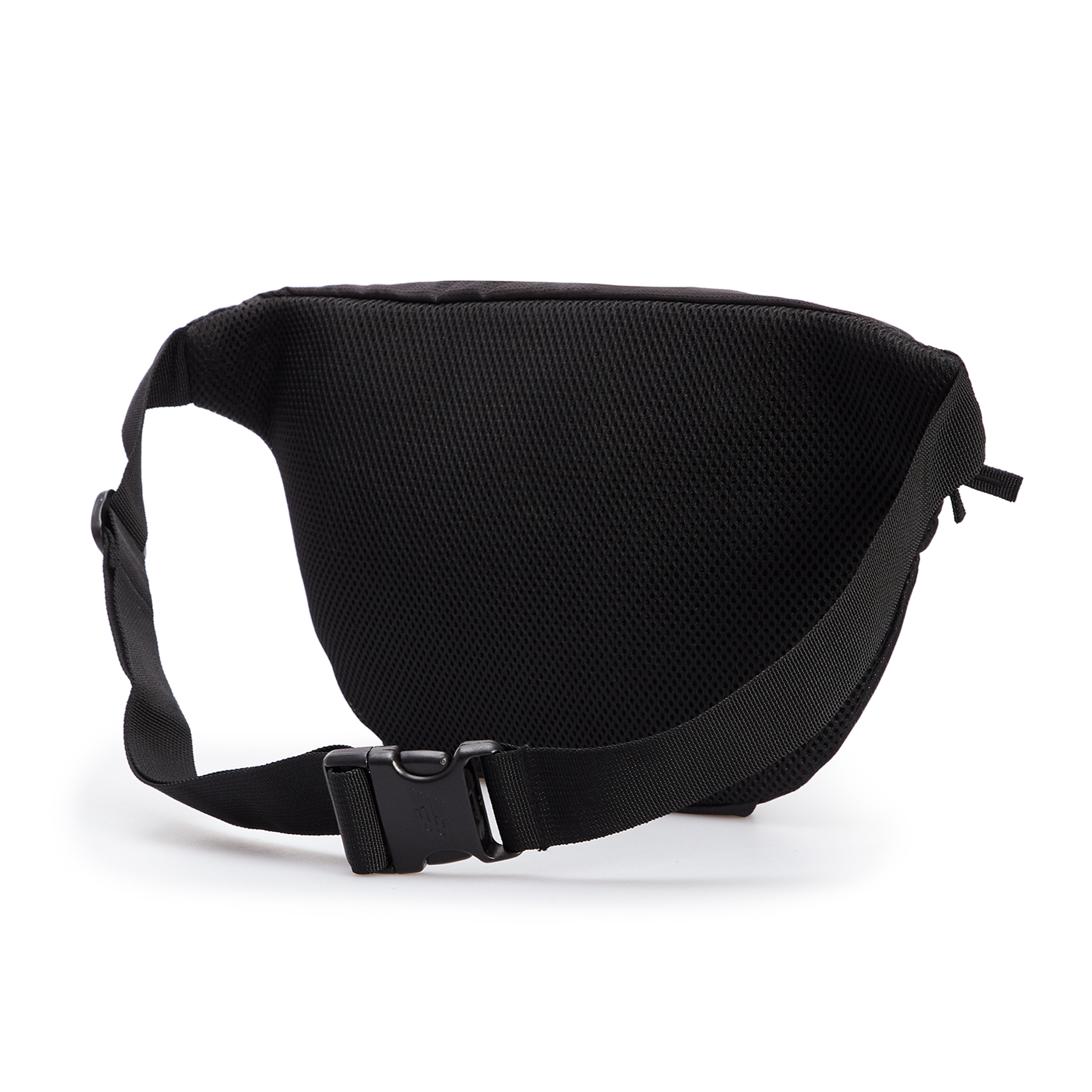 Сумка Opp Core Lg