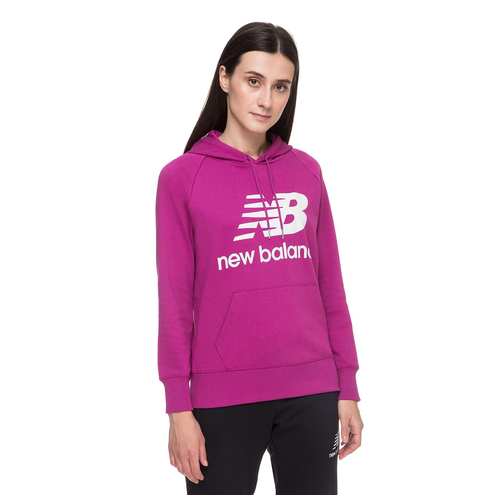 Худі Essentials Pullover