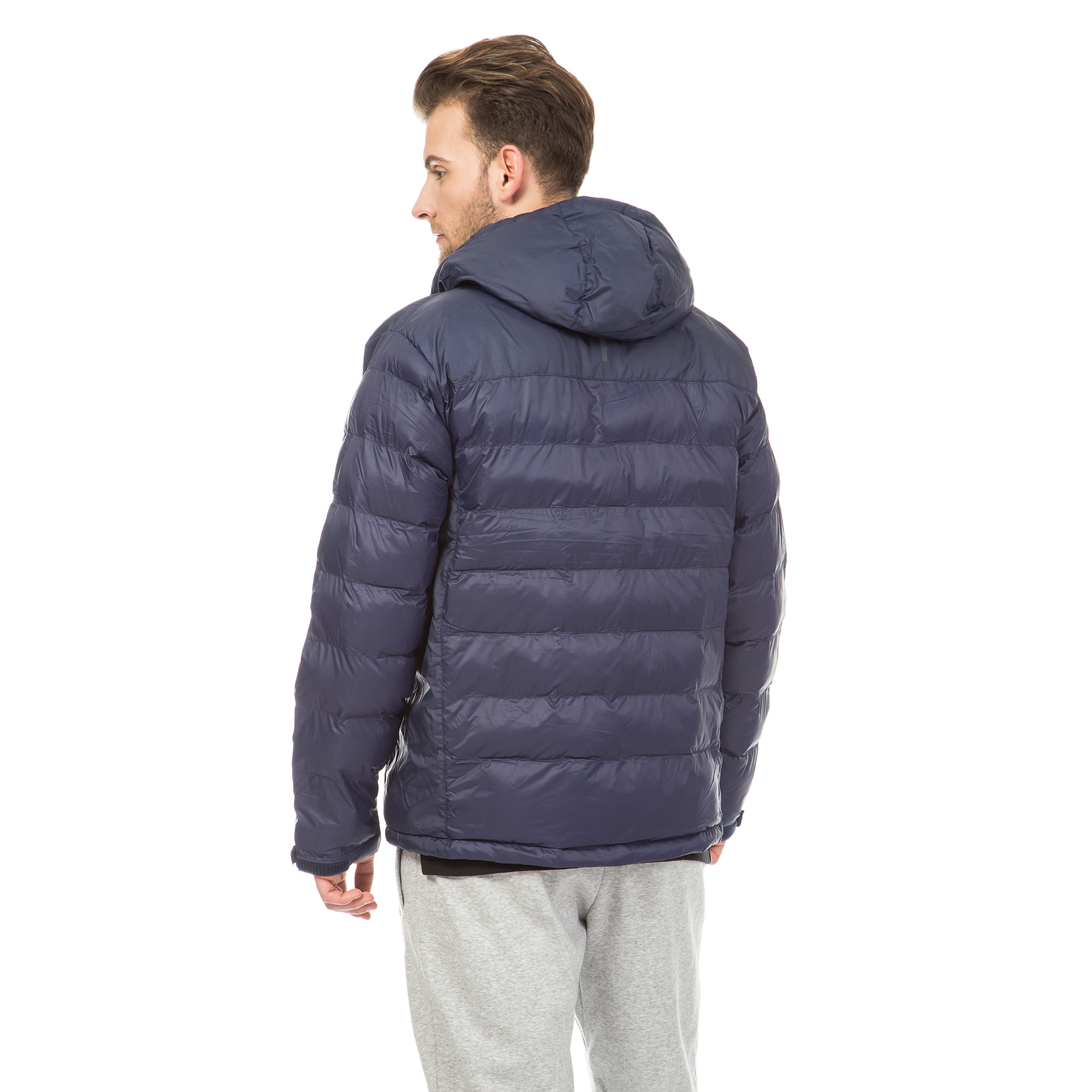 Куртка 247 Sport Thermal