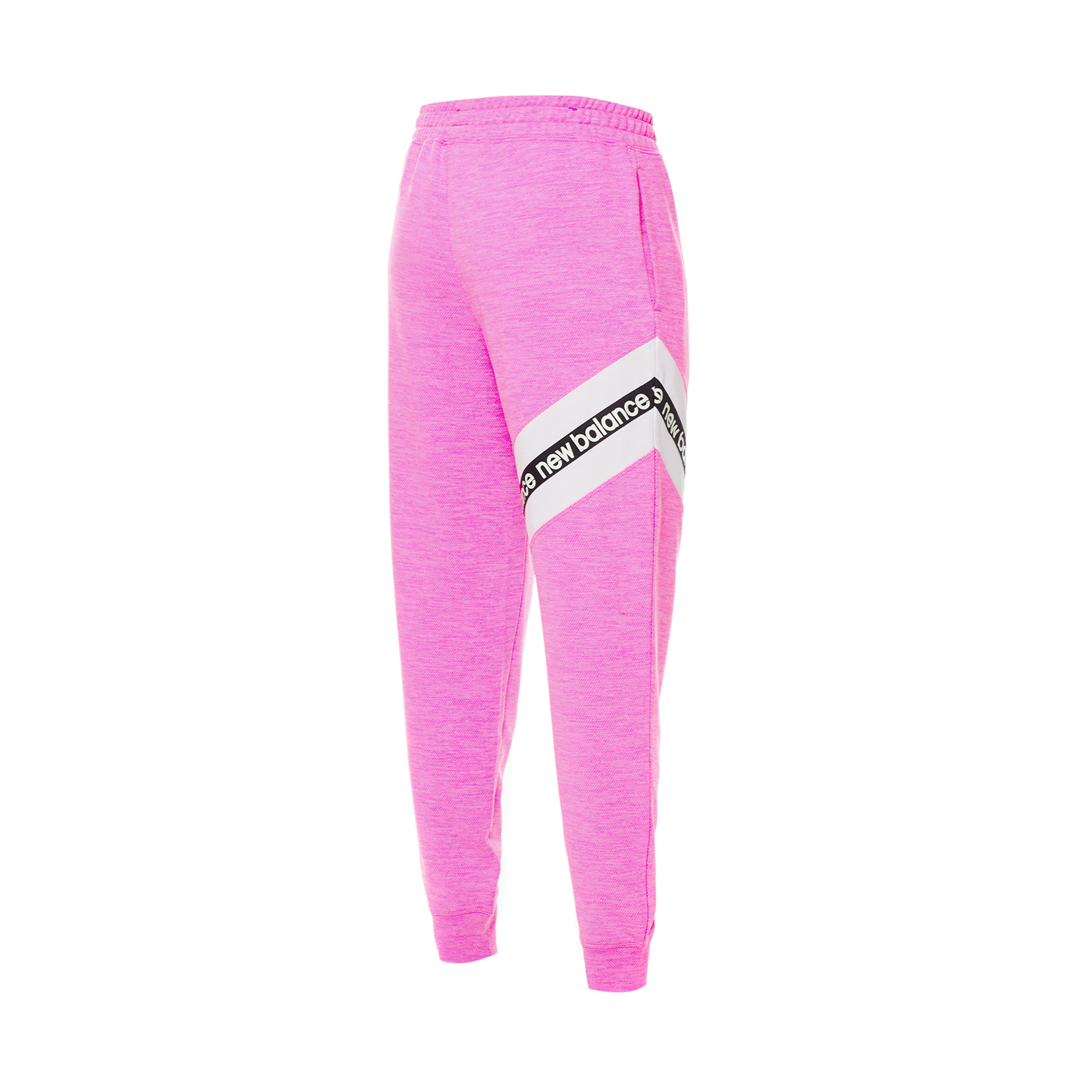 Спортивні брюки Relentless Terry