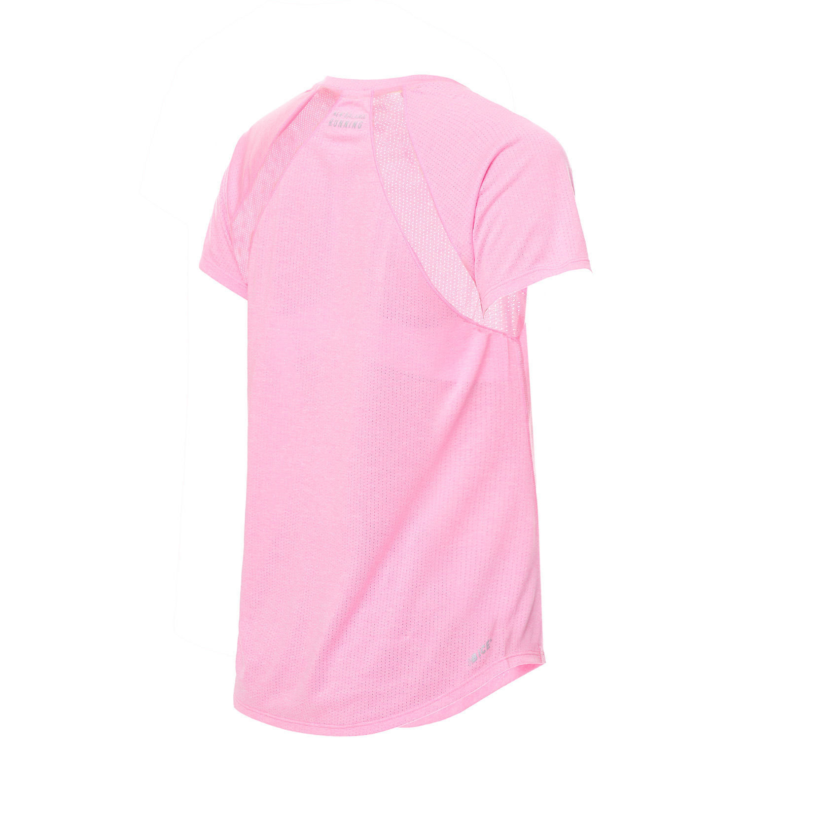 Футболка Impact Run SS