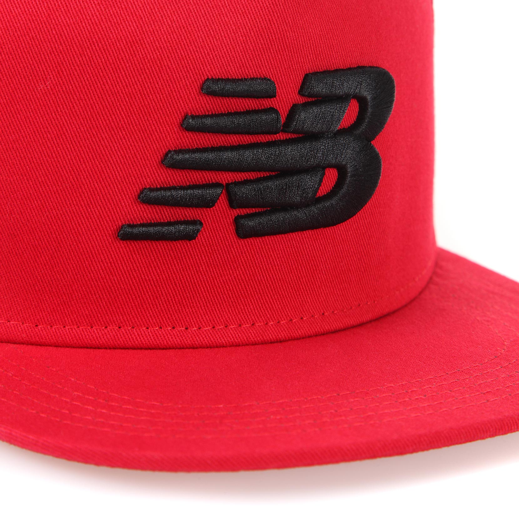 Кепка 5 Panel Pro II Logo Cap