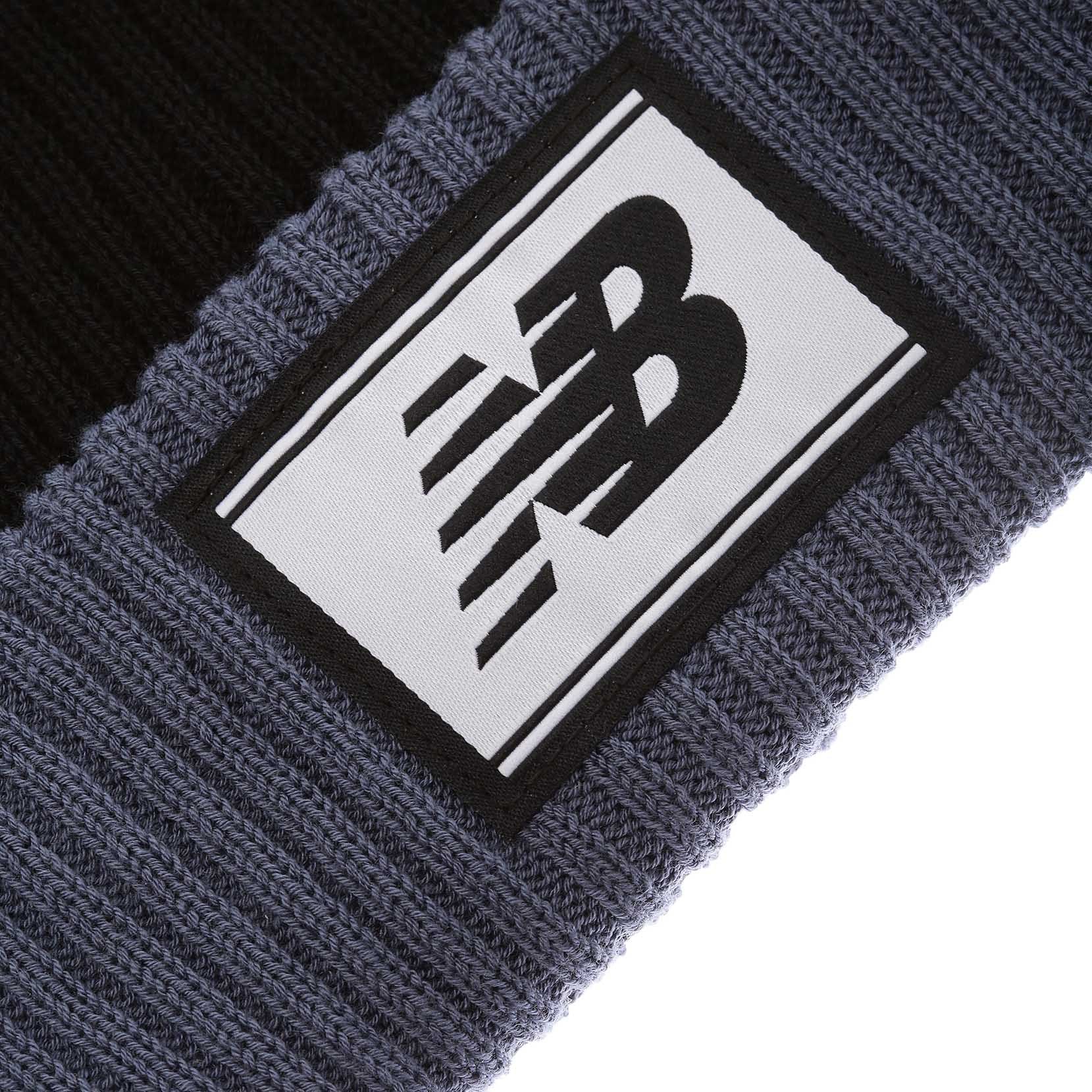 Шапка Toasty Beanie