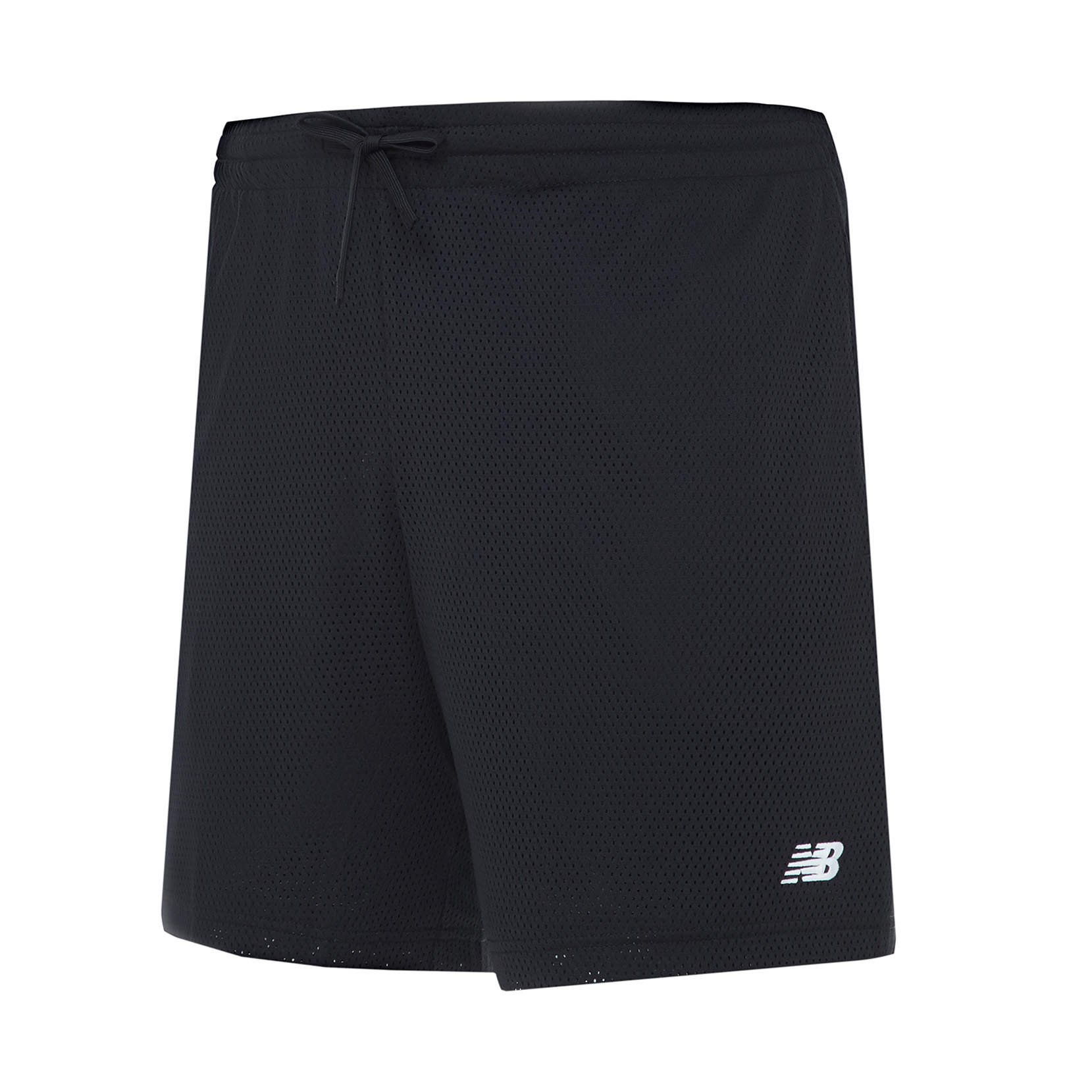 Шорти NB Small Logo