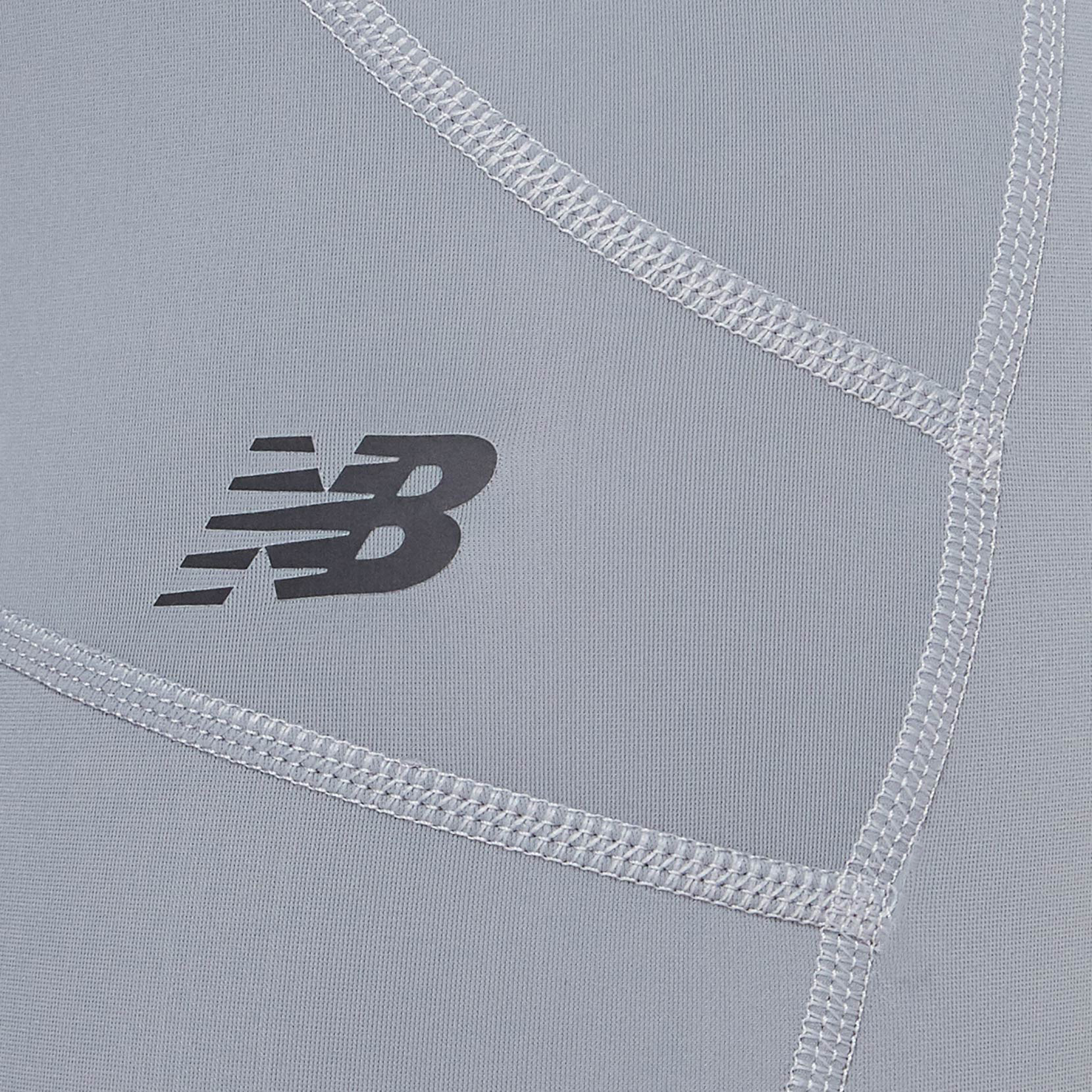 Тайтси Compression