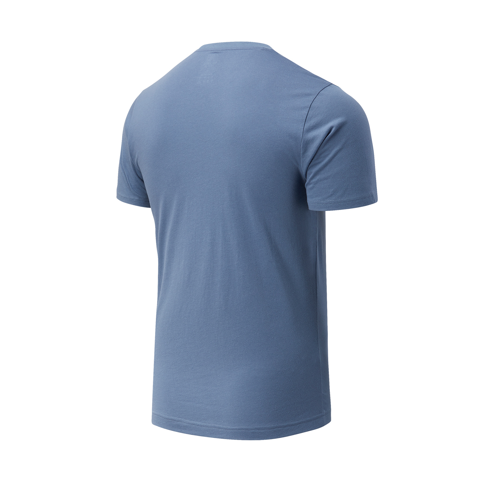 Футболка NB Classic Core Logo