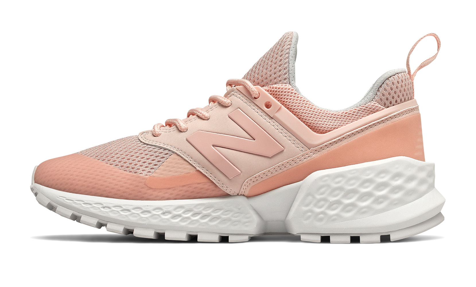 New Balance 574S V2.0