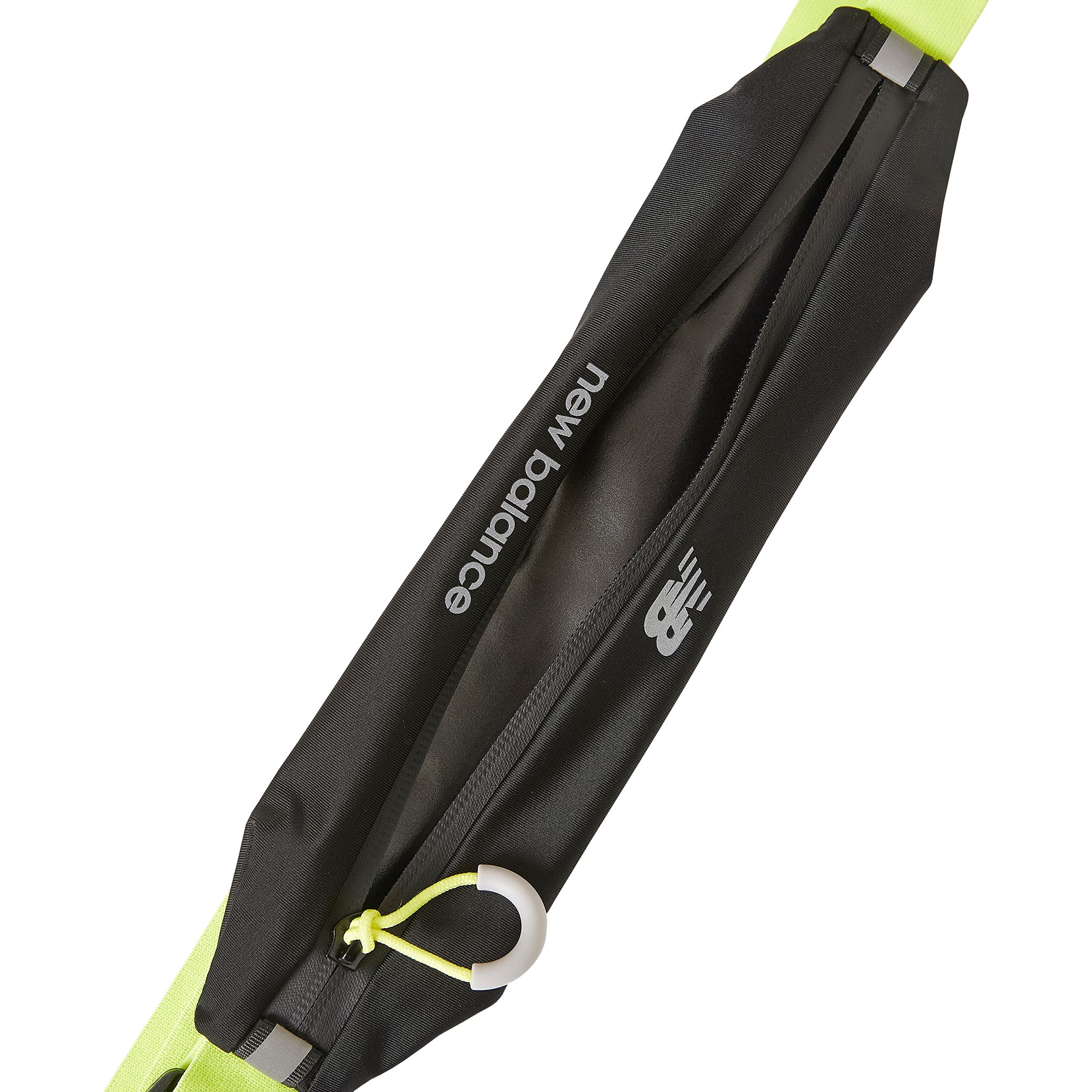 Поясна сумка Running Stretch