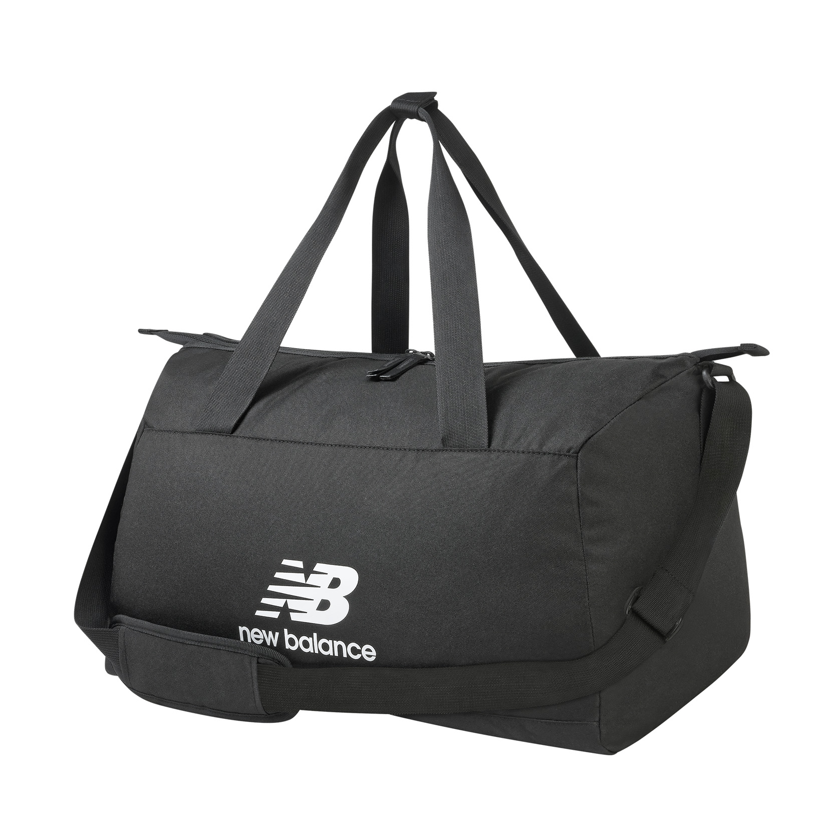 Сумка NB Holdall