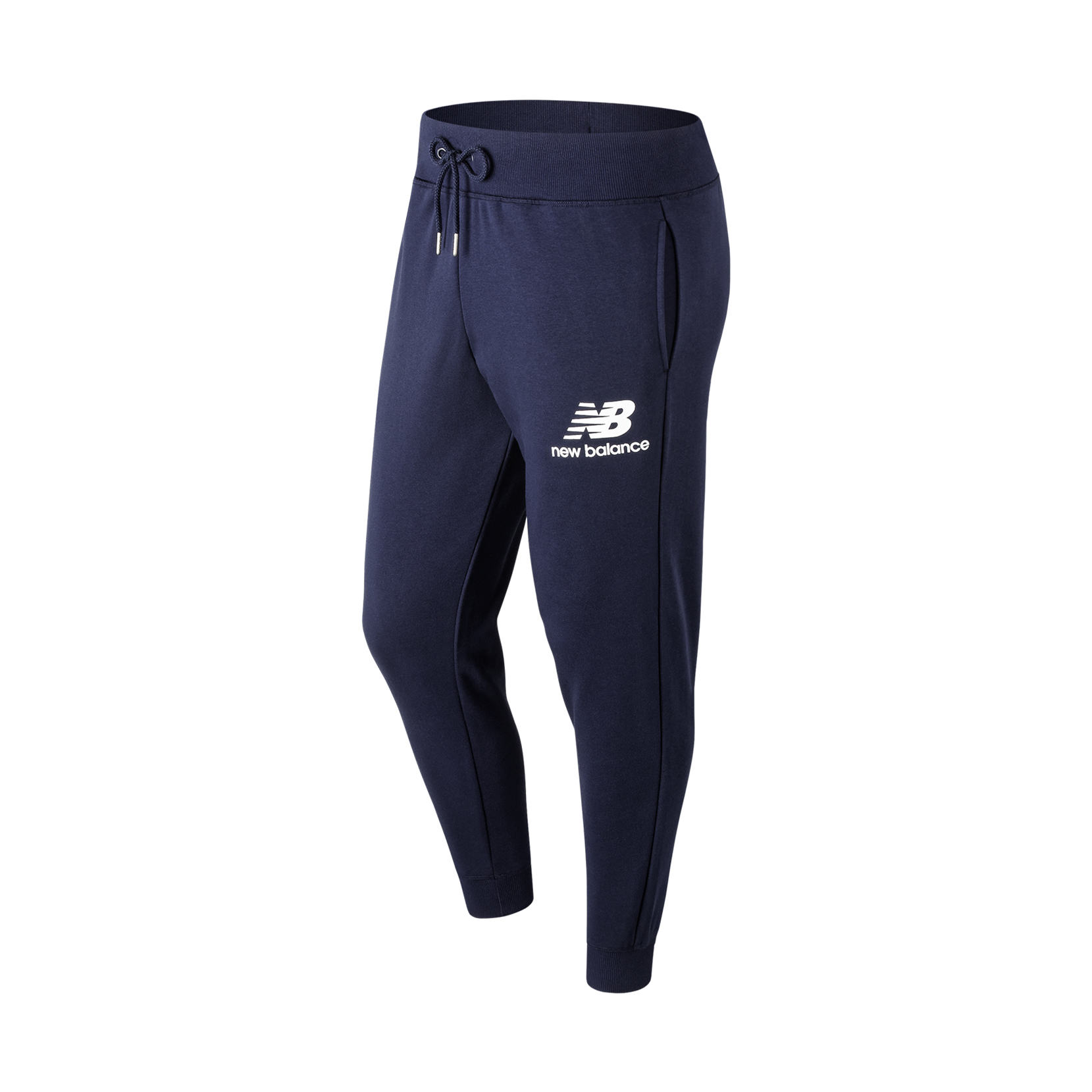 Спортивні брюки Essential Logo