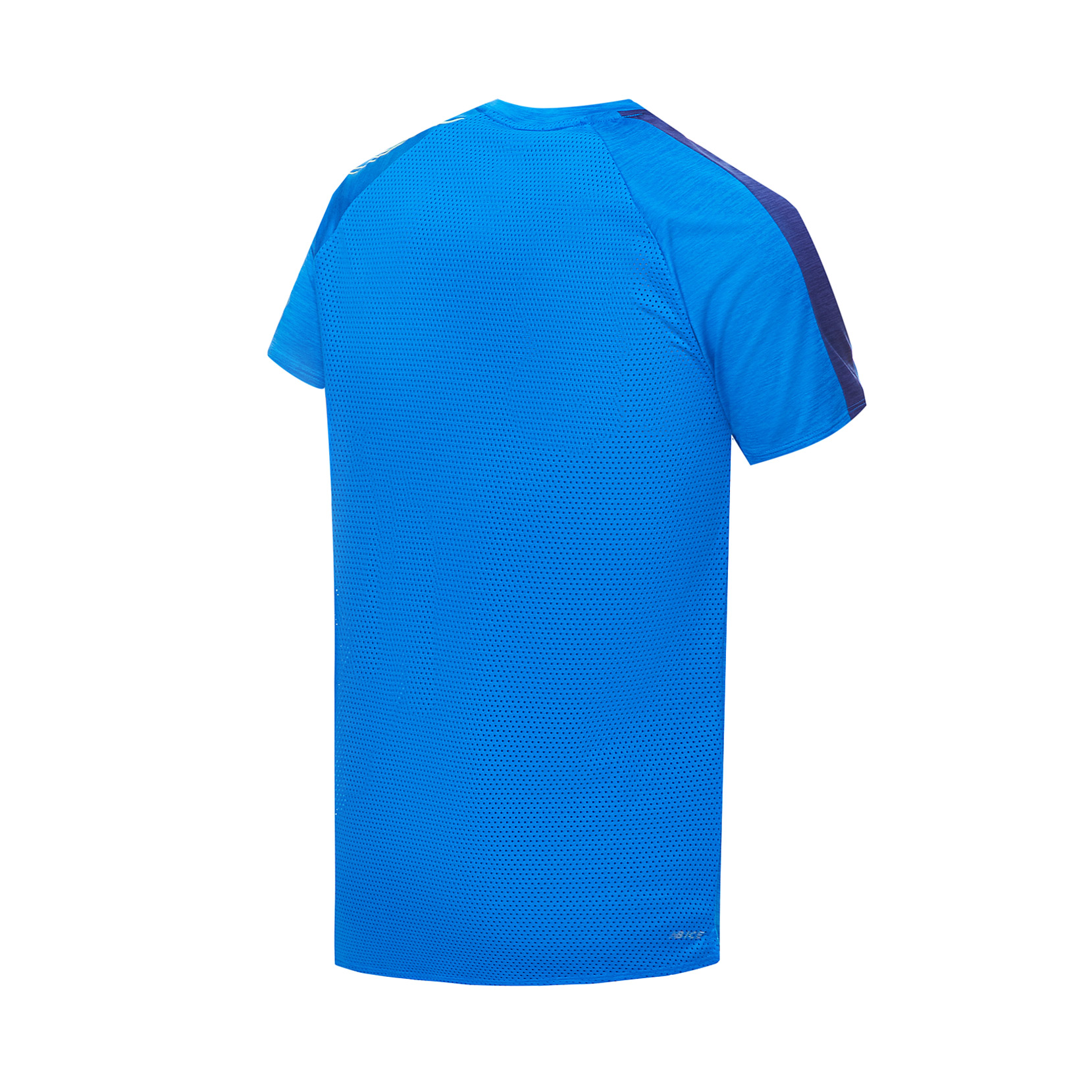 Футболка Printed Fast Dlight