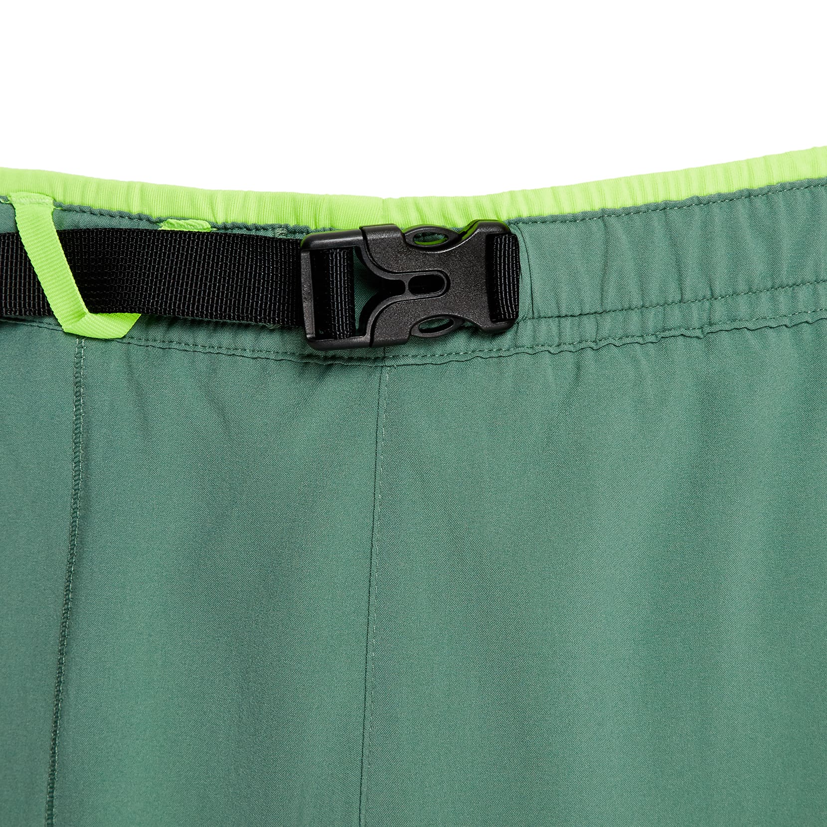 Шорти All-Terrain 7 Inch 2 in 1