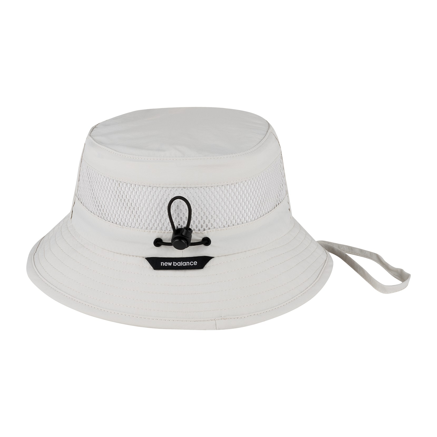 Панама Utility Bucket