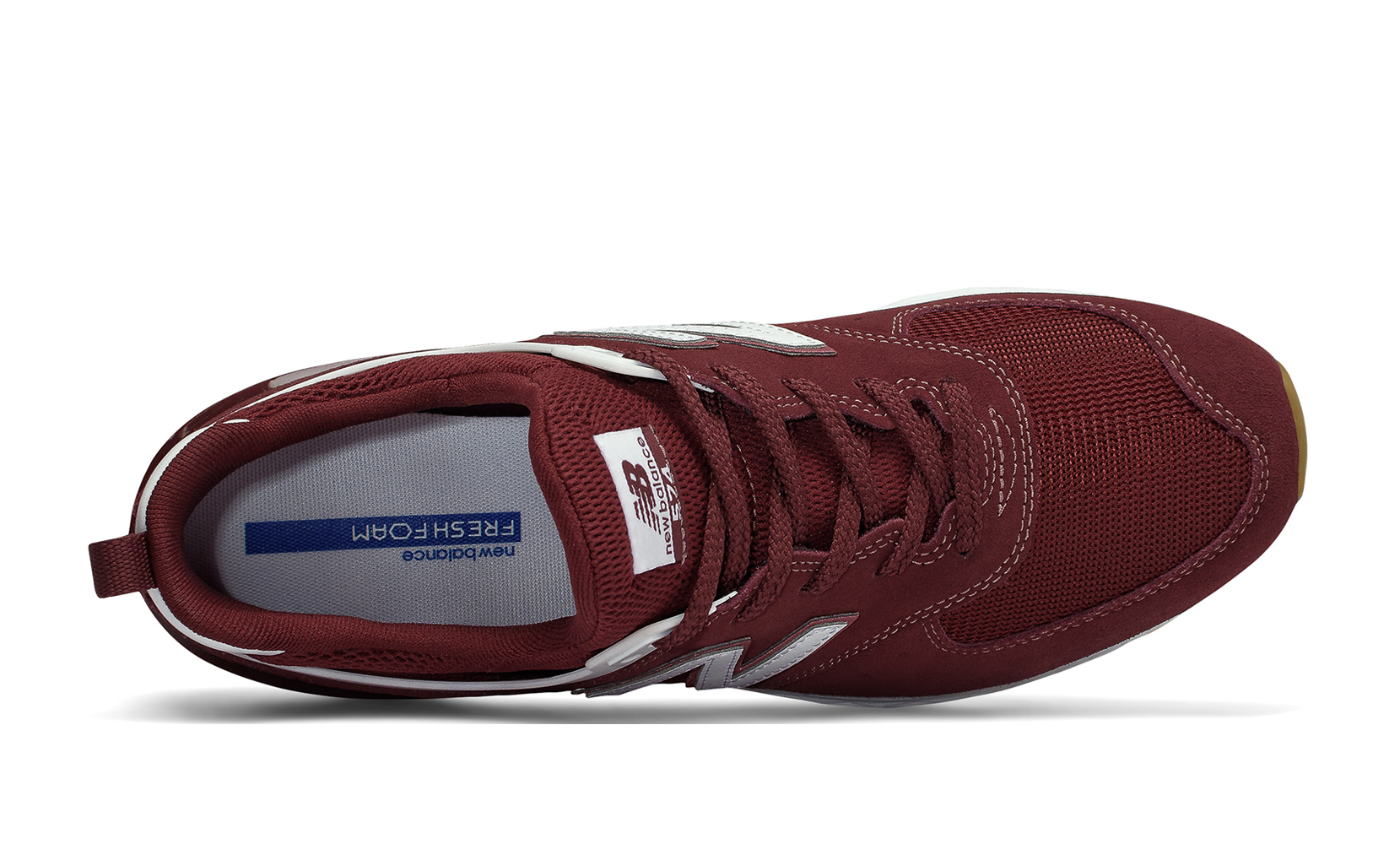 New Balance 574 Sport