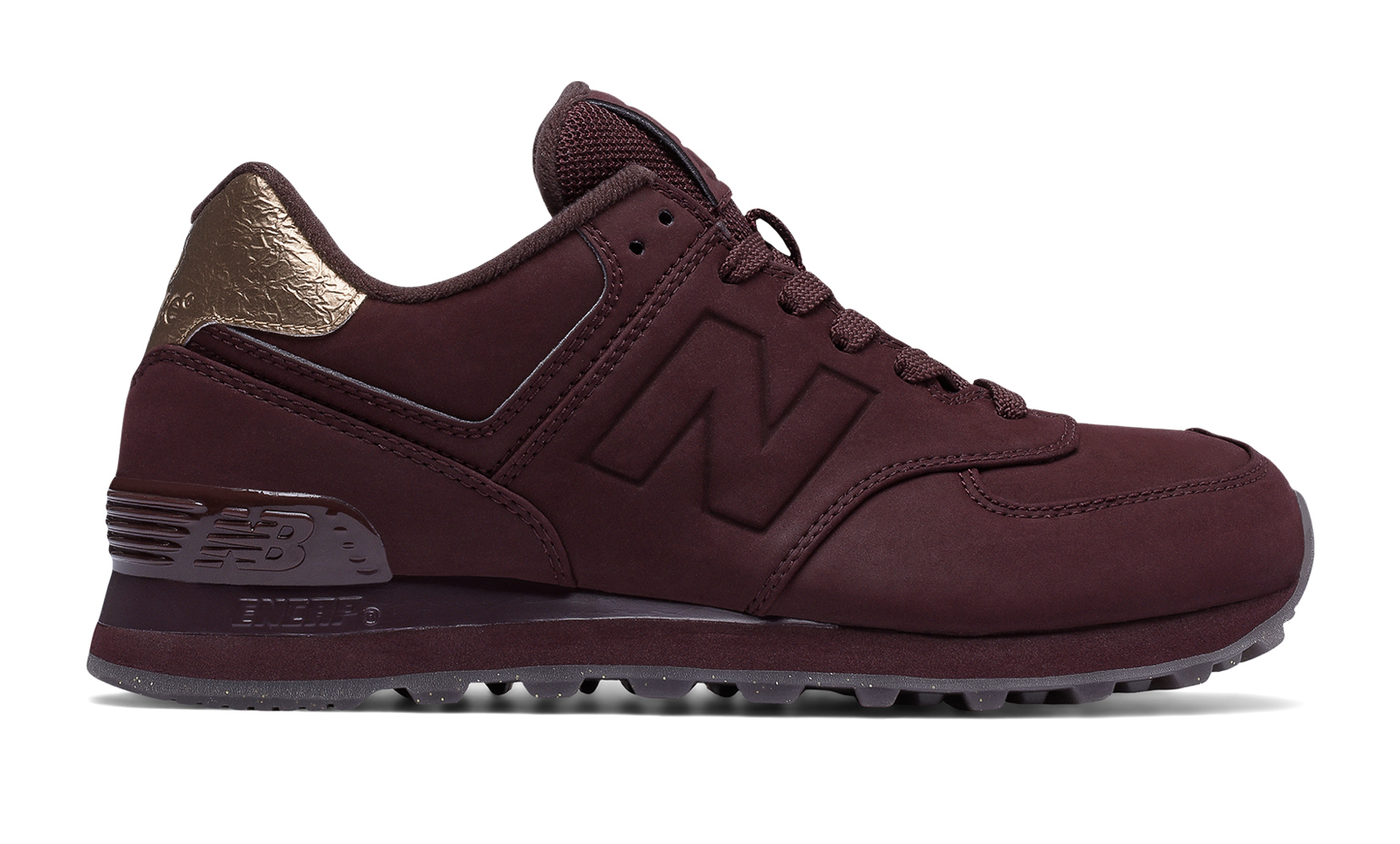 New Balance 574