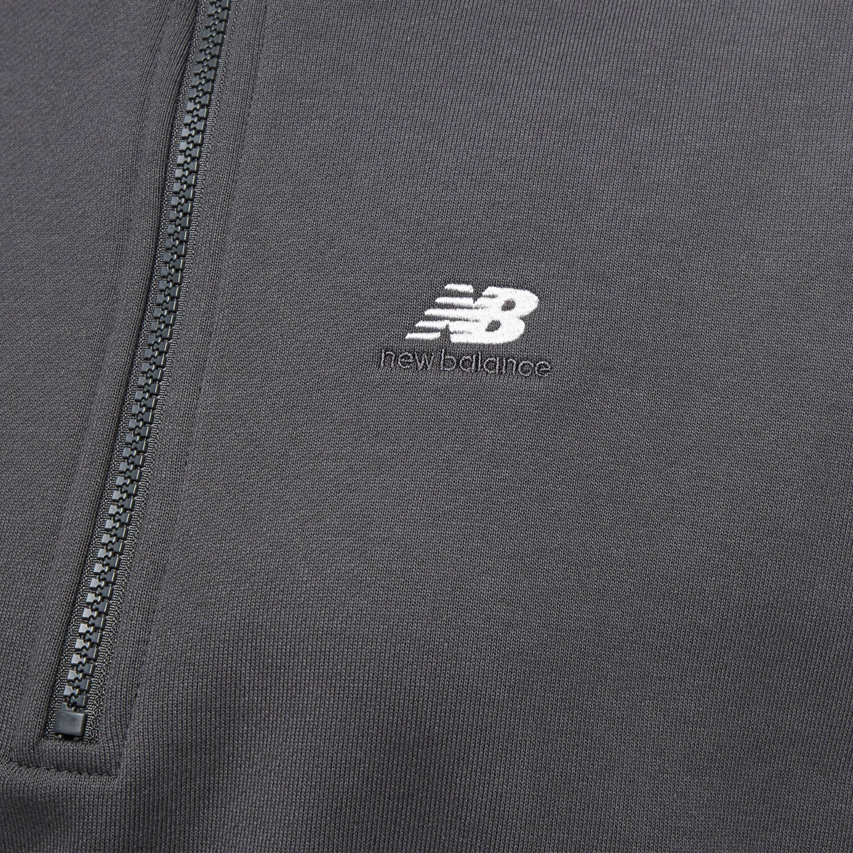 Спортивна кофта Athletics Remastered 1/3