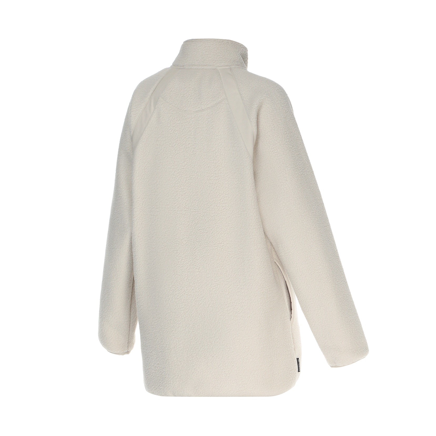 Куртка All Terrain