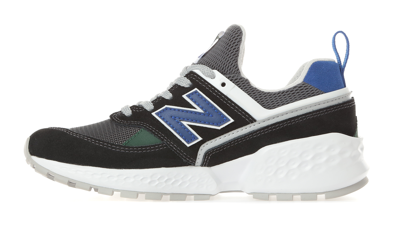 New Balance 574S V2.0