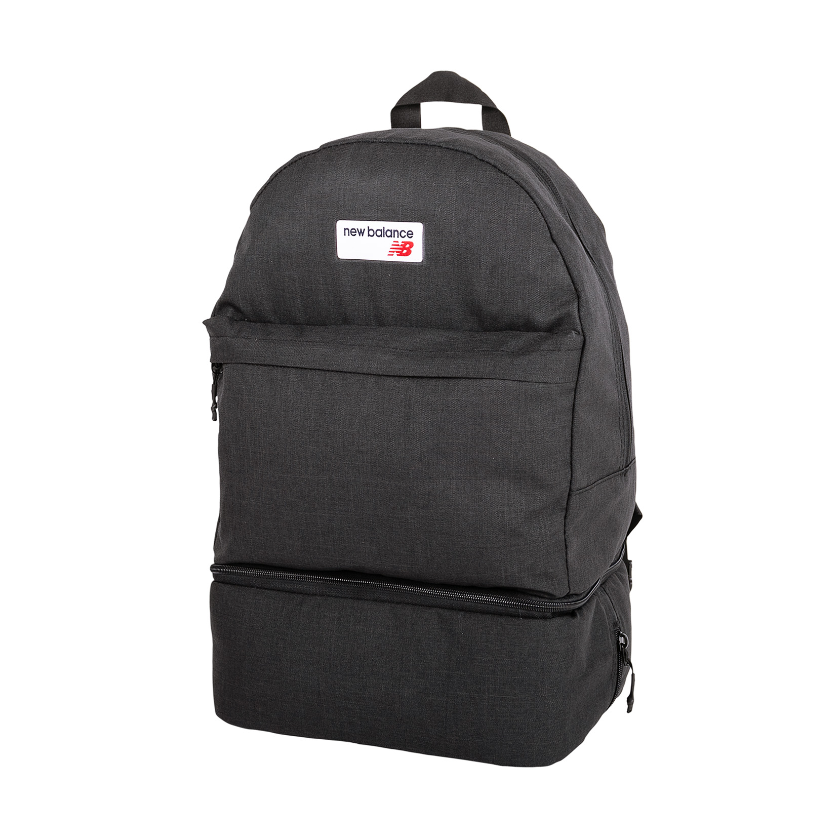 Рюкзак LSA SNEAKERHEAD BACKPACK