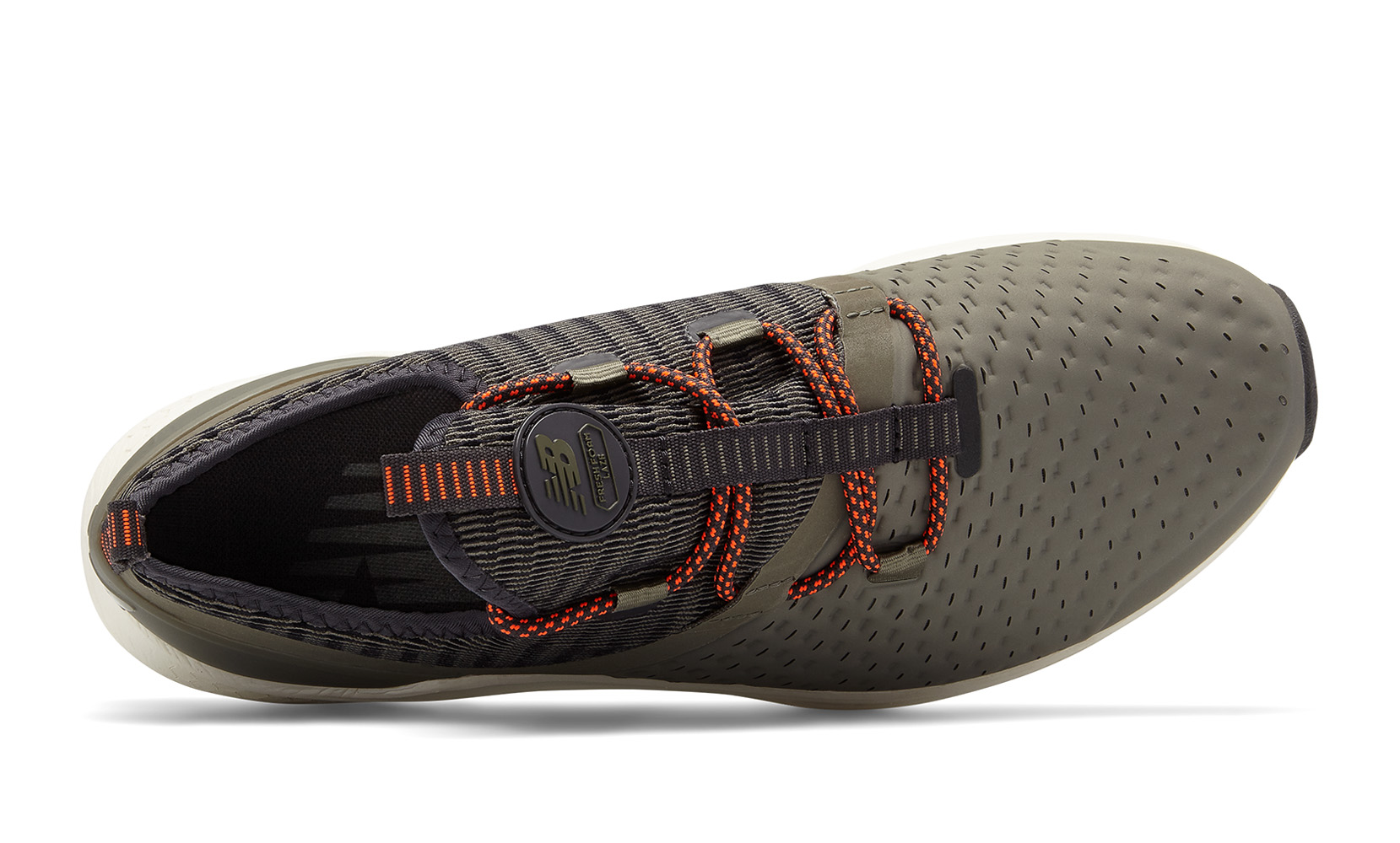 Fresh Foam Lazr Hyposkin