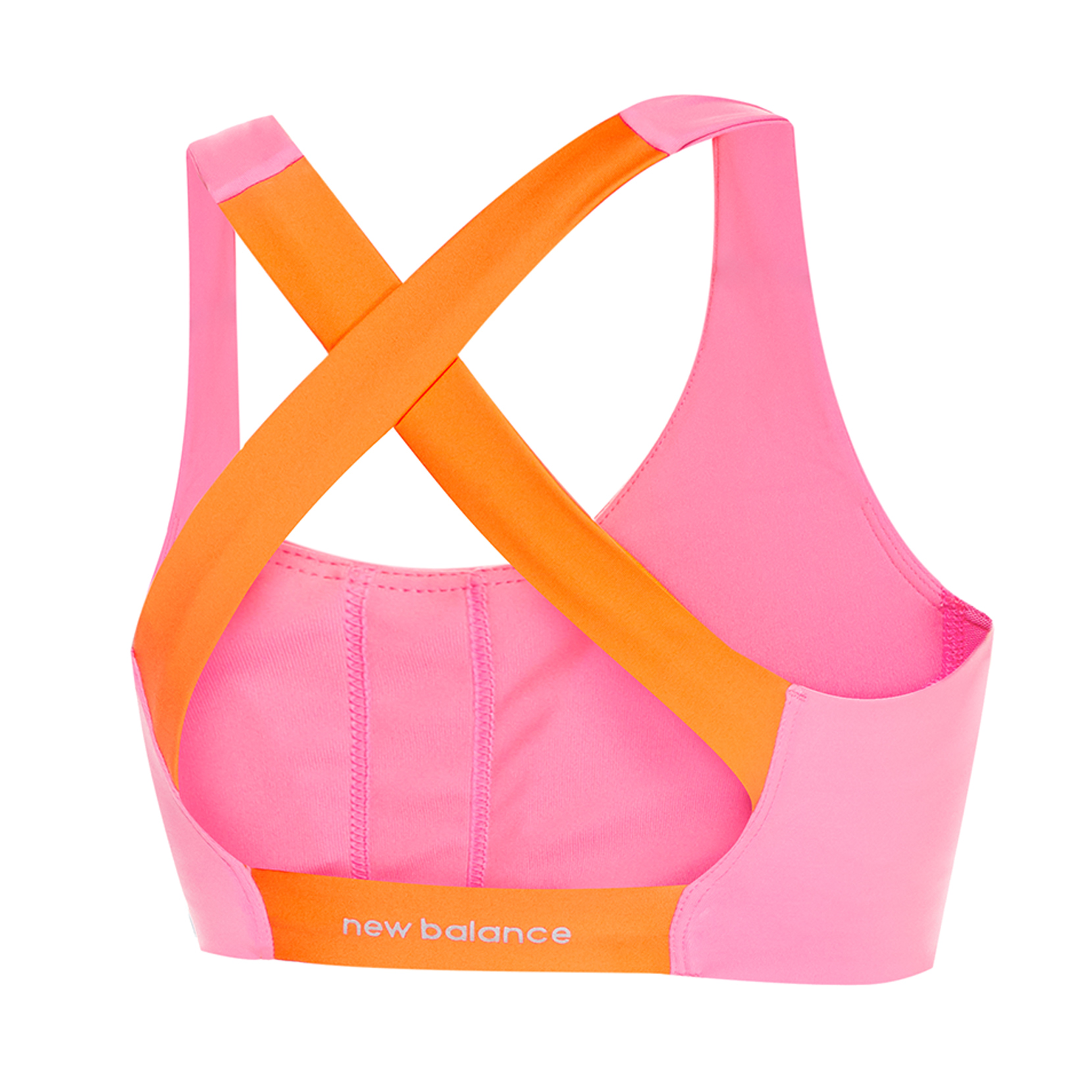 Спортивне бра Fuel