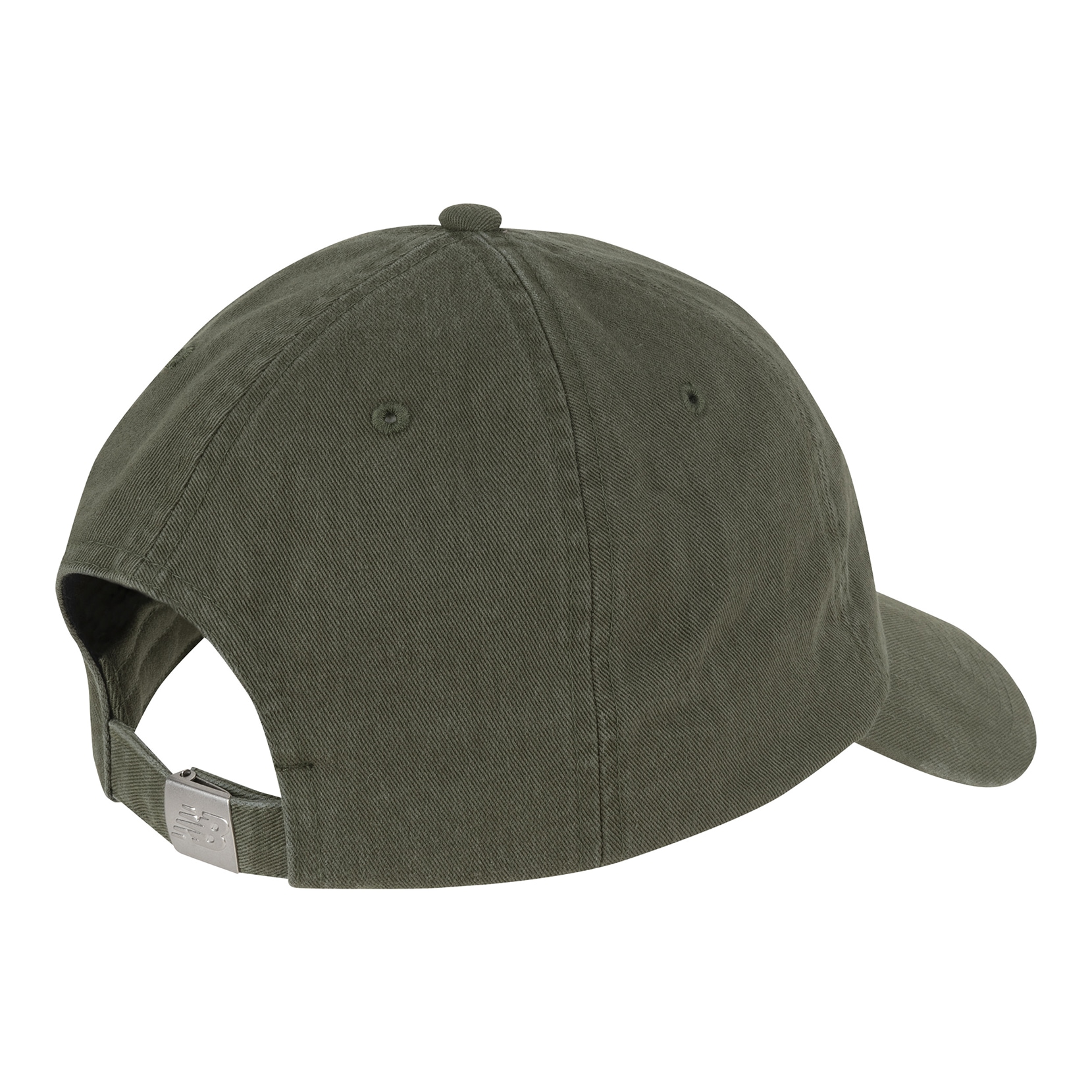Кепка Classic NB Curved Brim