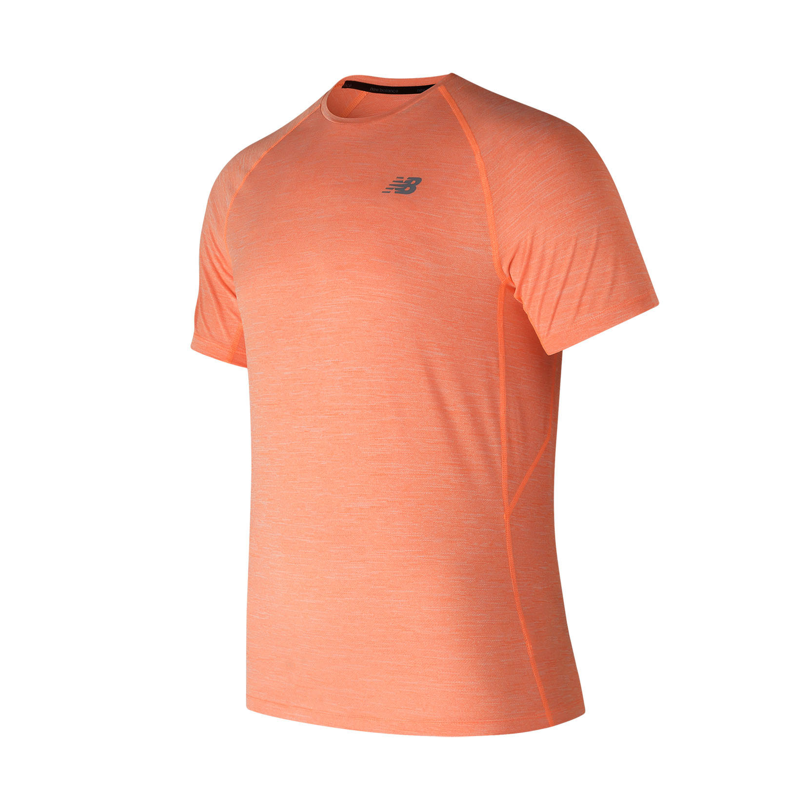 Футболка Tenacity