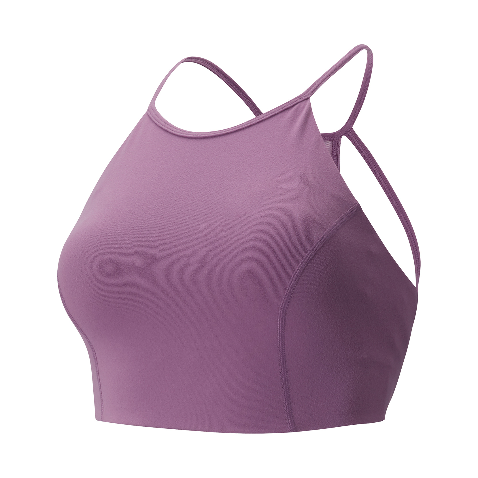 Спортивне бра Evolve Halter