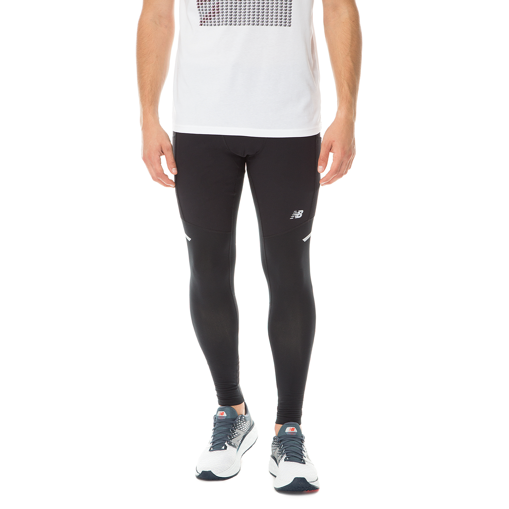 Тайтси NB Heat