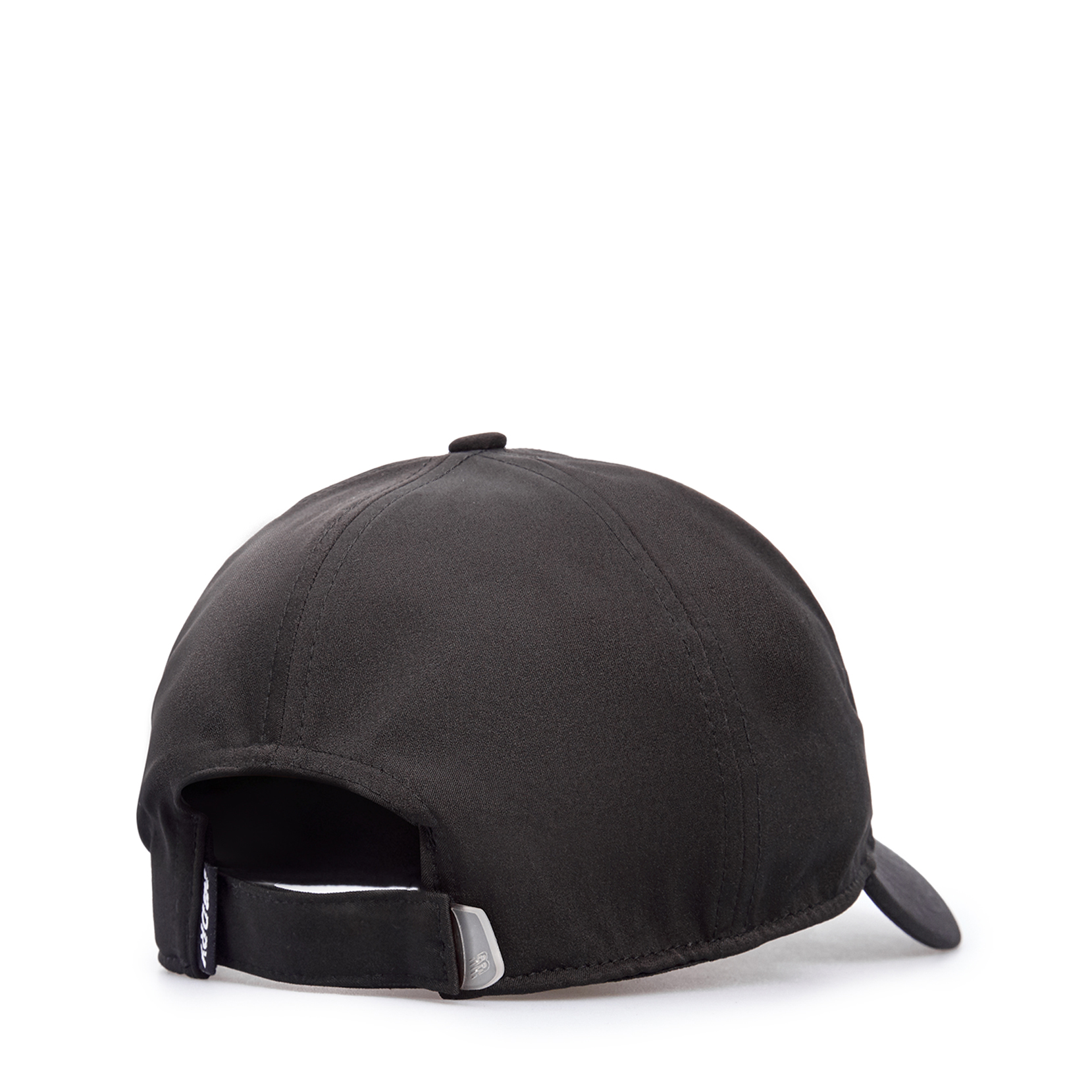 Кепка 442 Team Sport