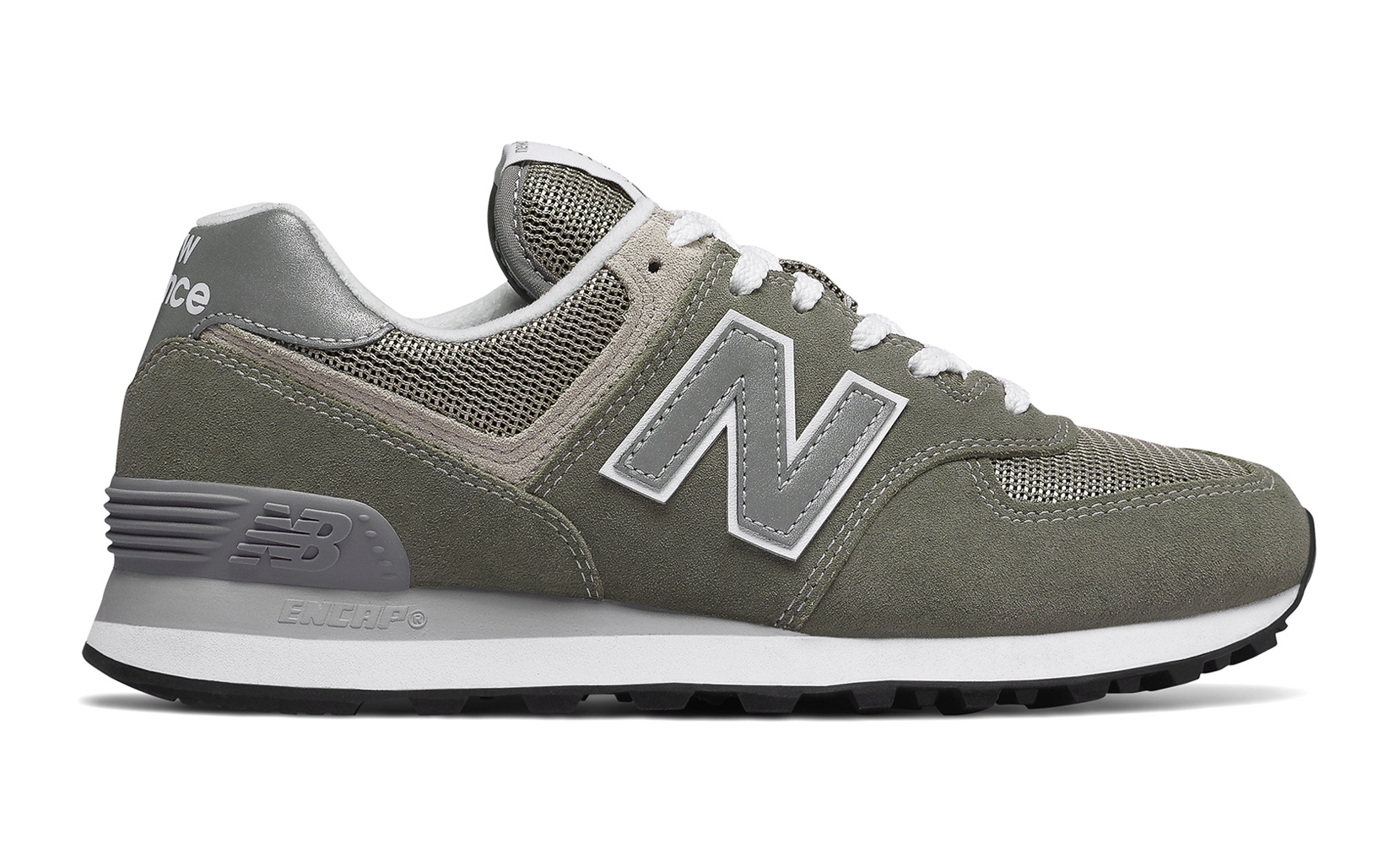New Balance 574 Classic
