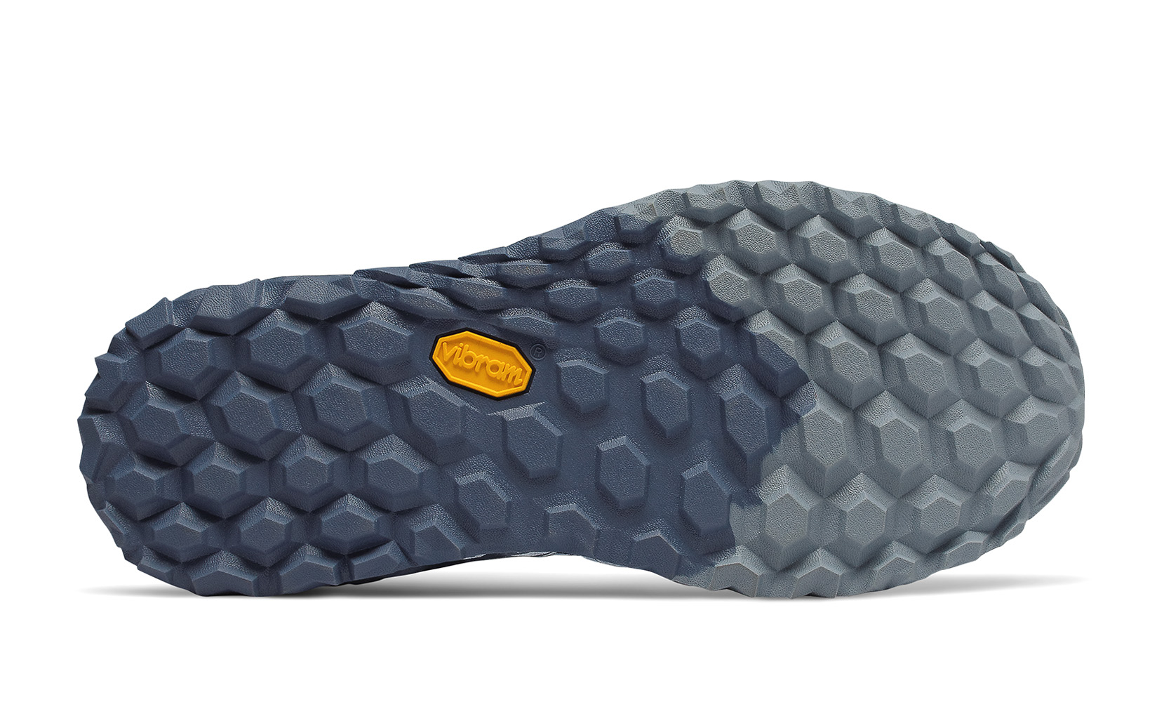 Fresh Foam Hierro v4