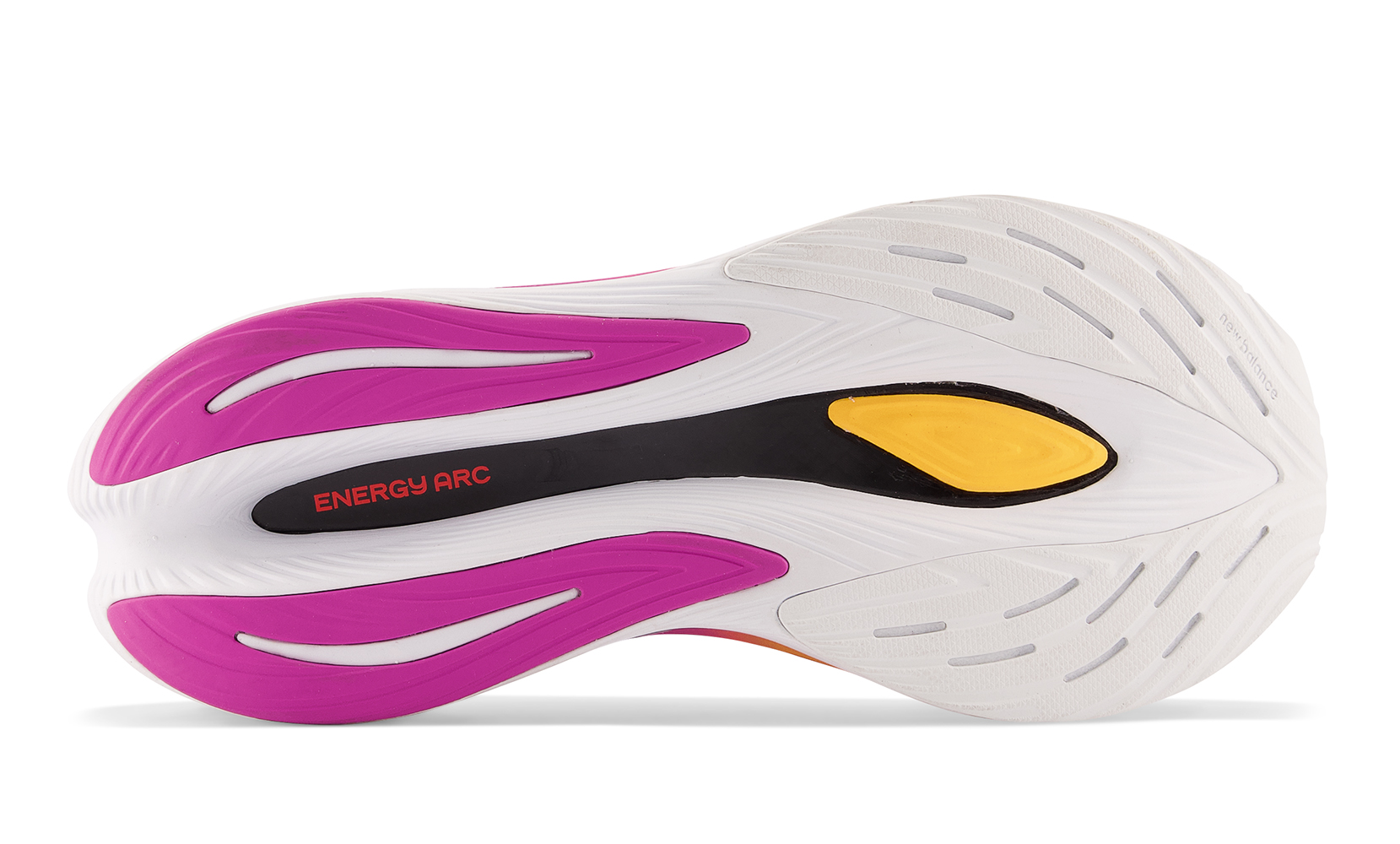 FuelCell SС Trainer