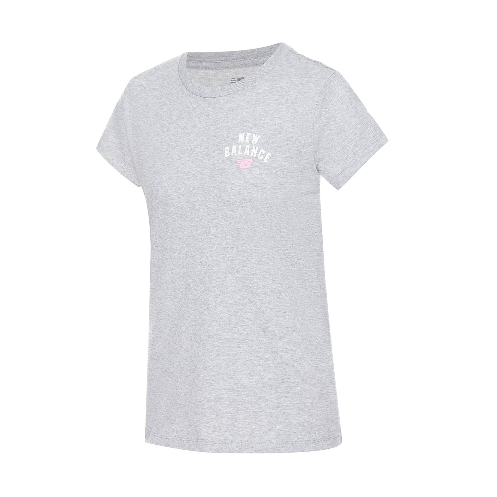 Футболка Sport Core Arch