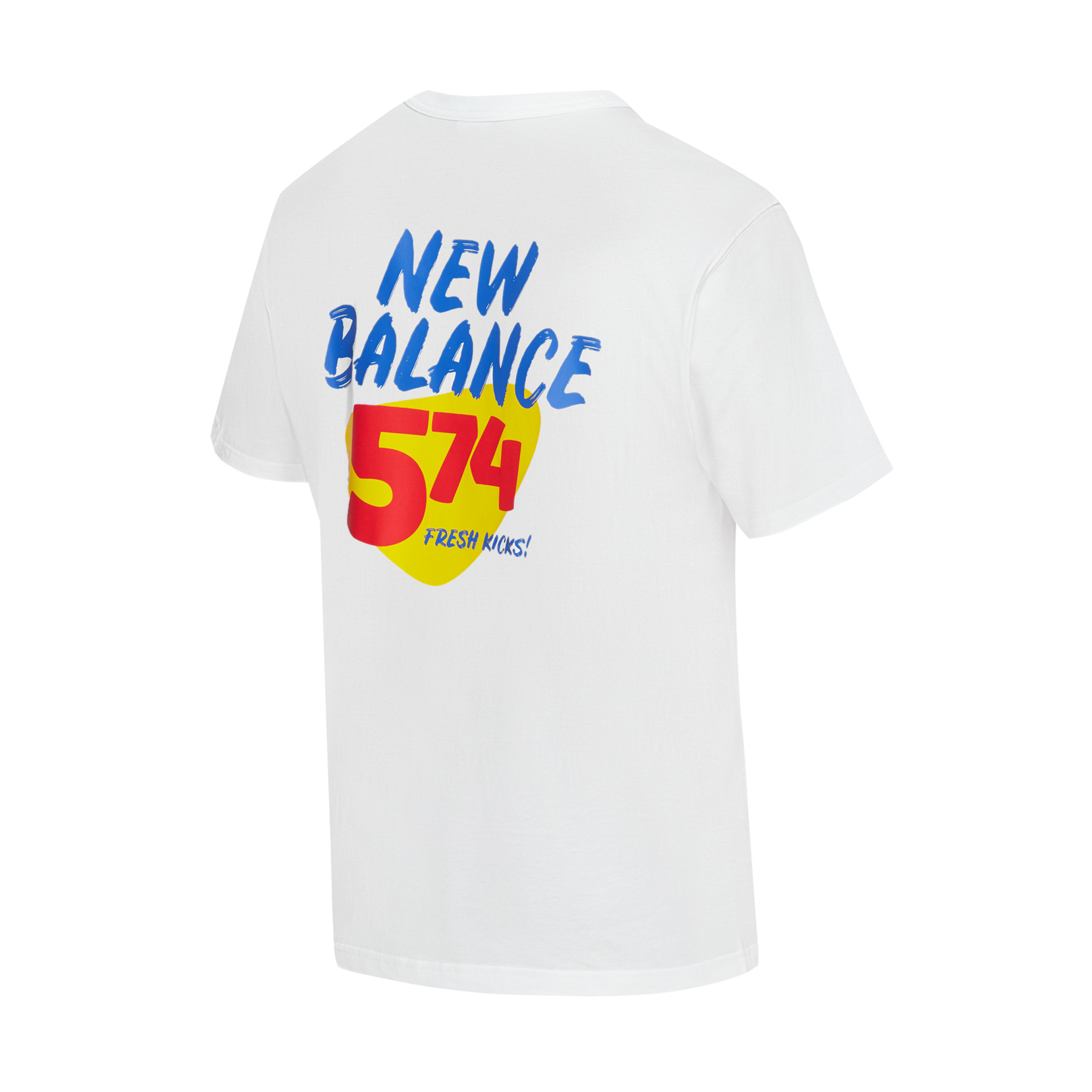 Футболка Essentials Reimagined