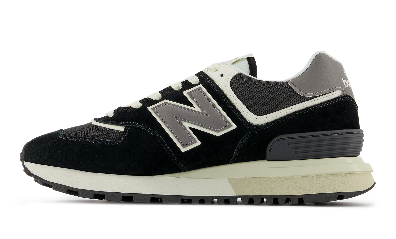 New Balance 574 Legacy